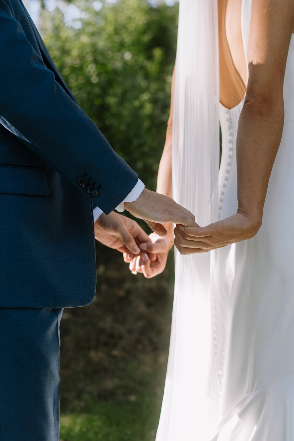 E + C 2023 re-edits-5427