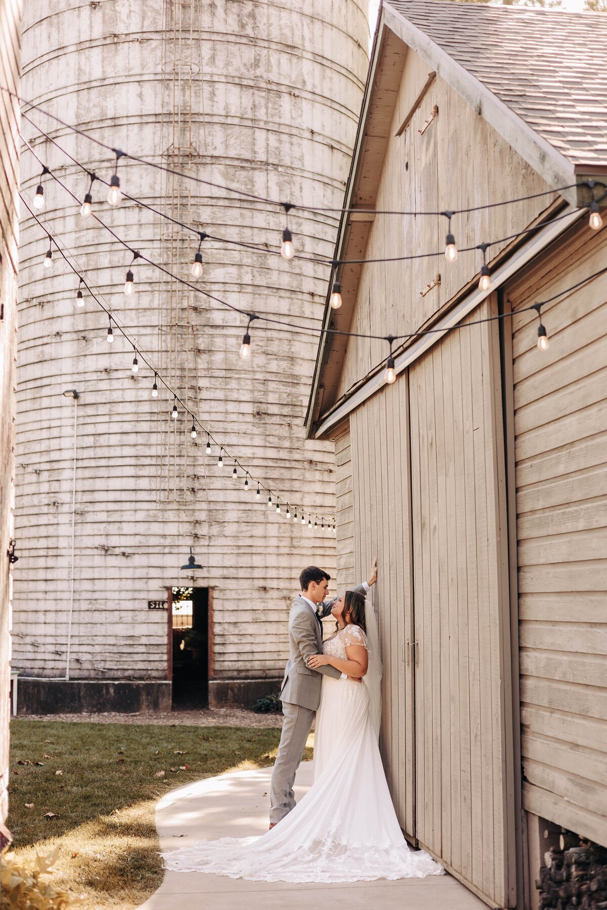 photographers-bloomington-il-1 (149)