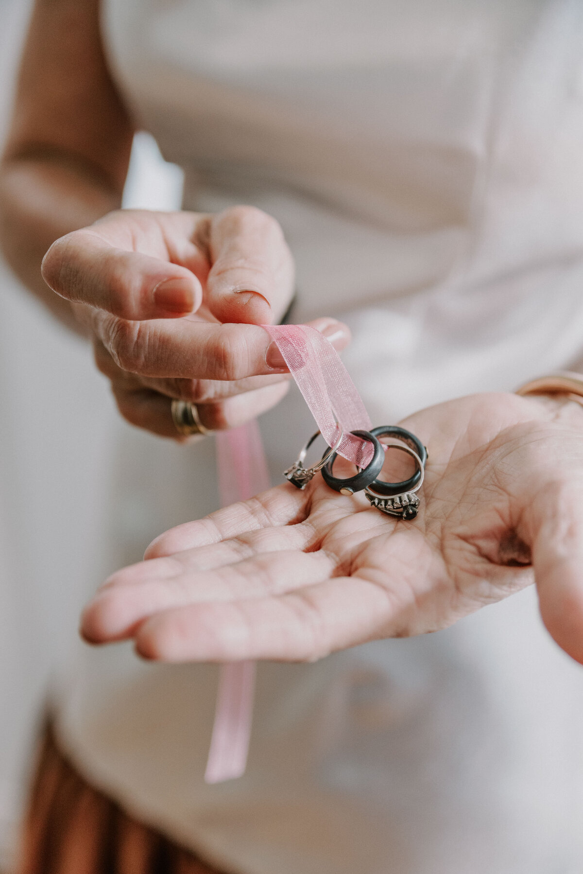 glendale-estate-tasmania-wedding-web-29