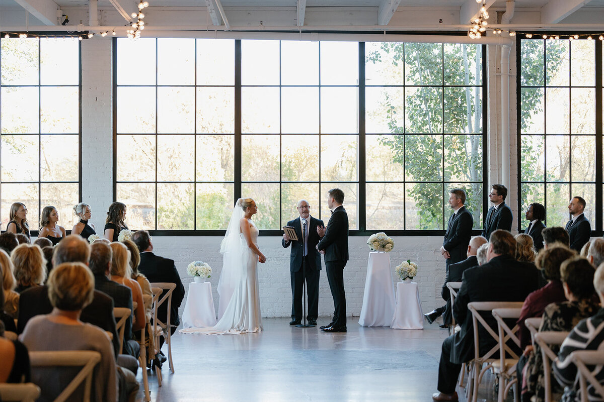 whim_events_minneapolis_Fall_wedding-365