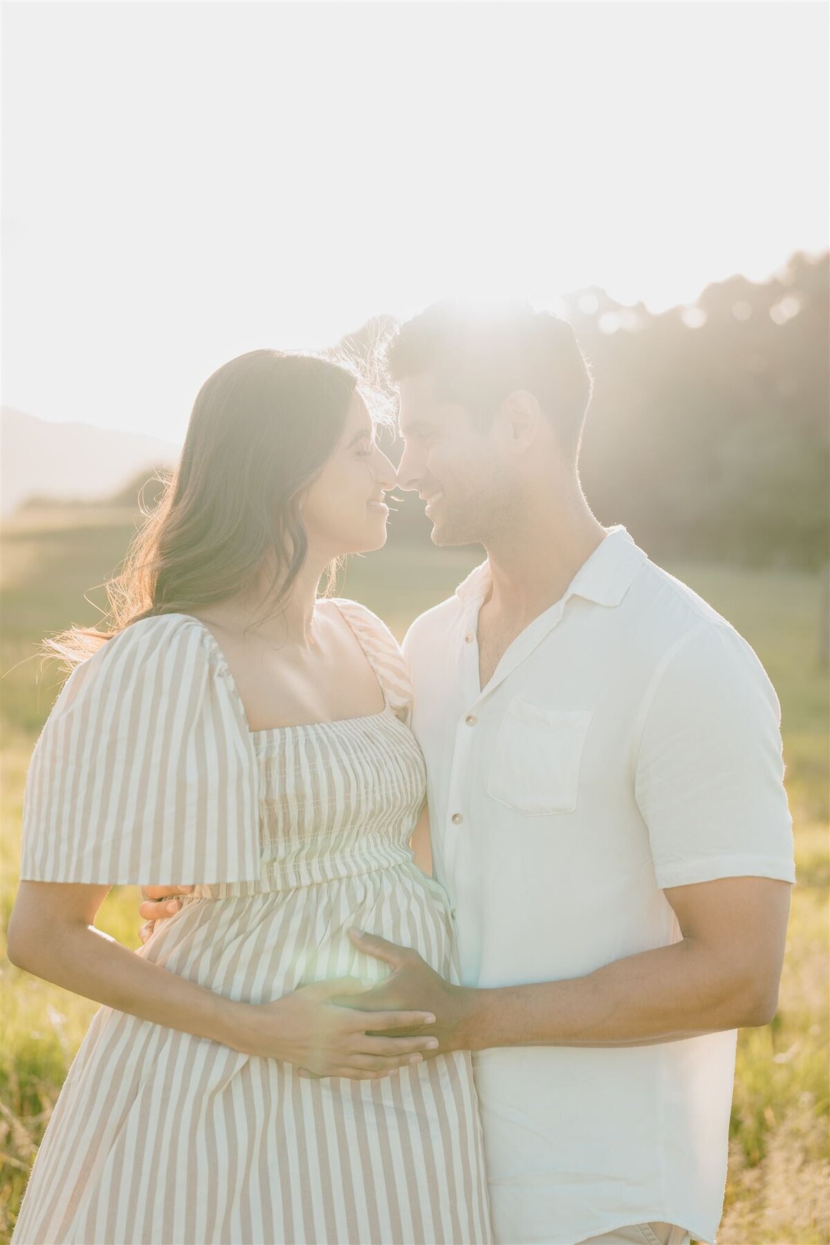 Khushboo & Vekaas - Maternity Shoot-503049_websize