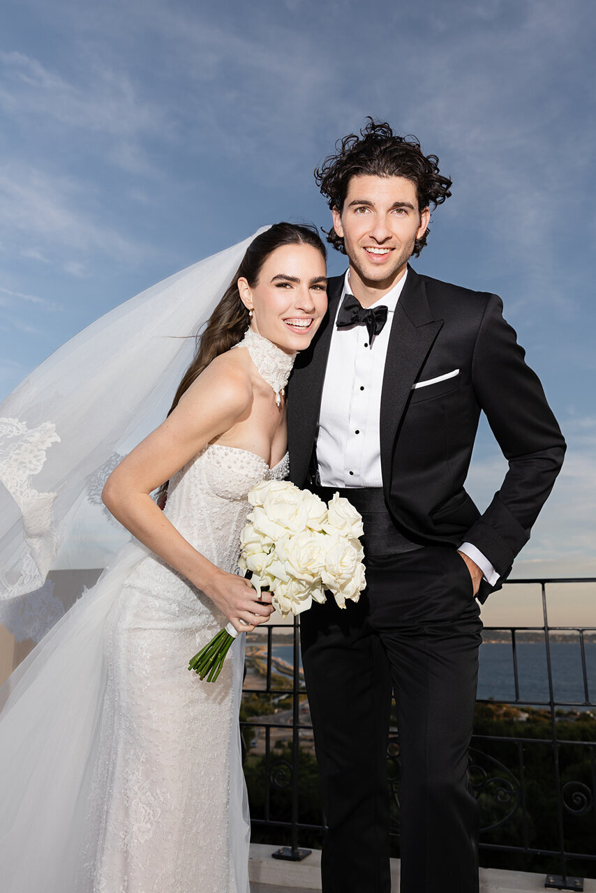CotedAzur_Wedding0118