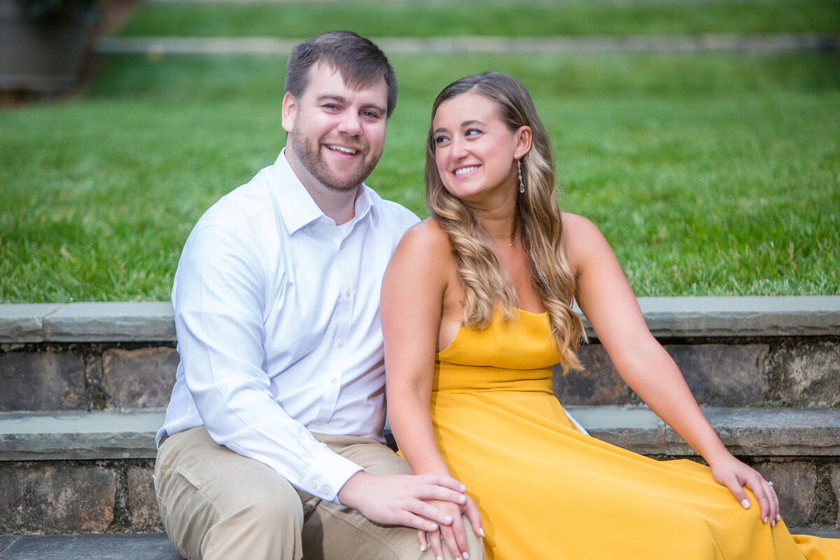 atlanta-engagement-photographer038