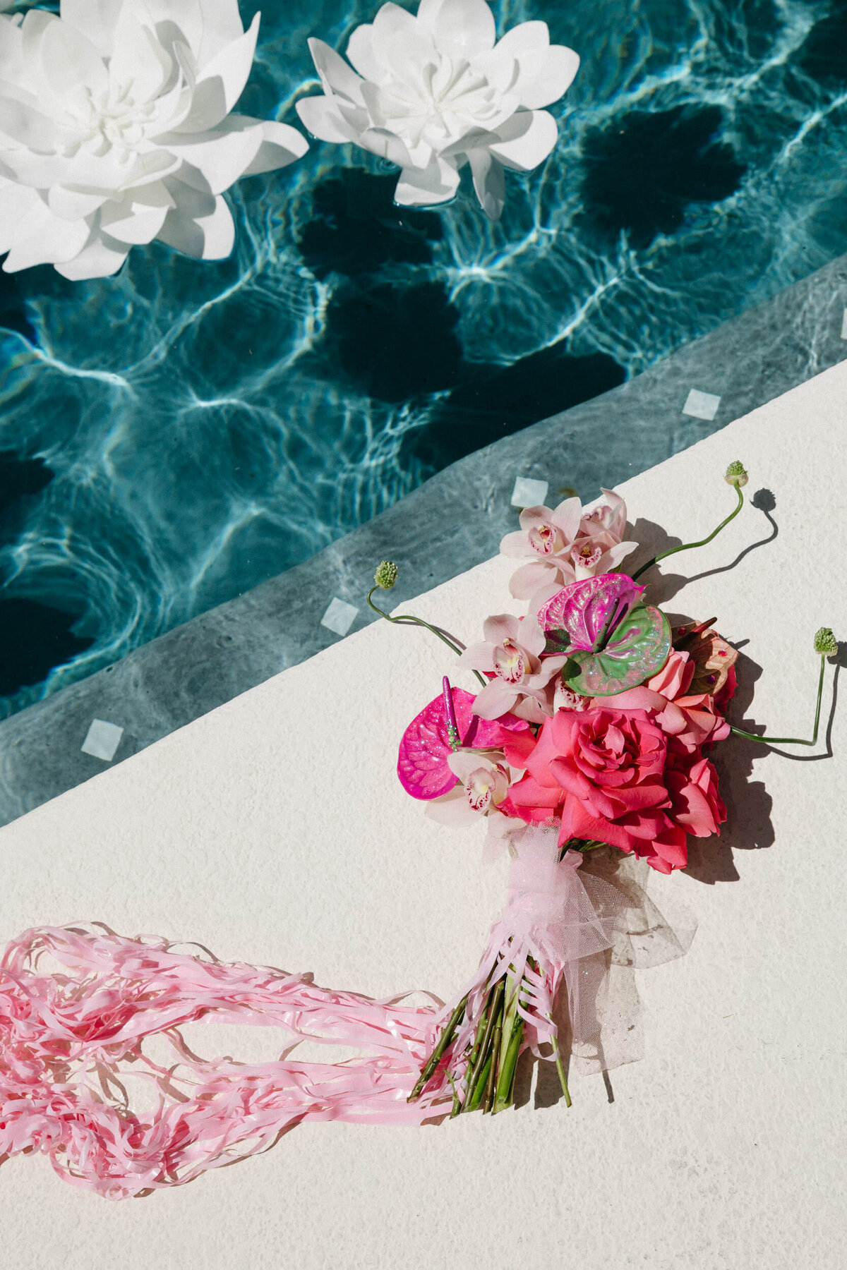 colorado-wedding-photographer-2