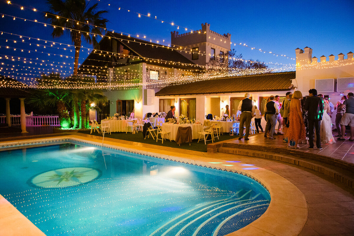 Marbella wedding photographer 855