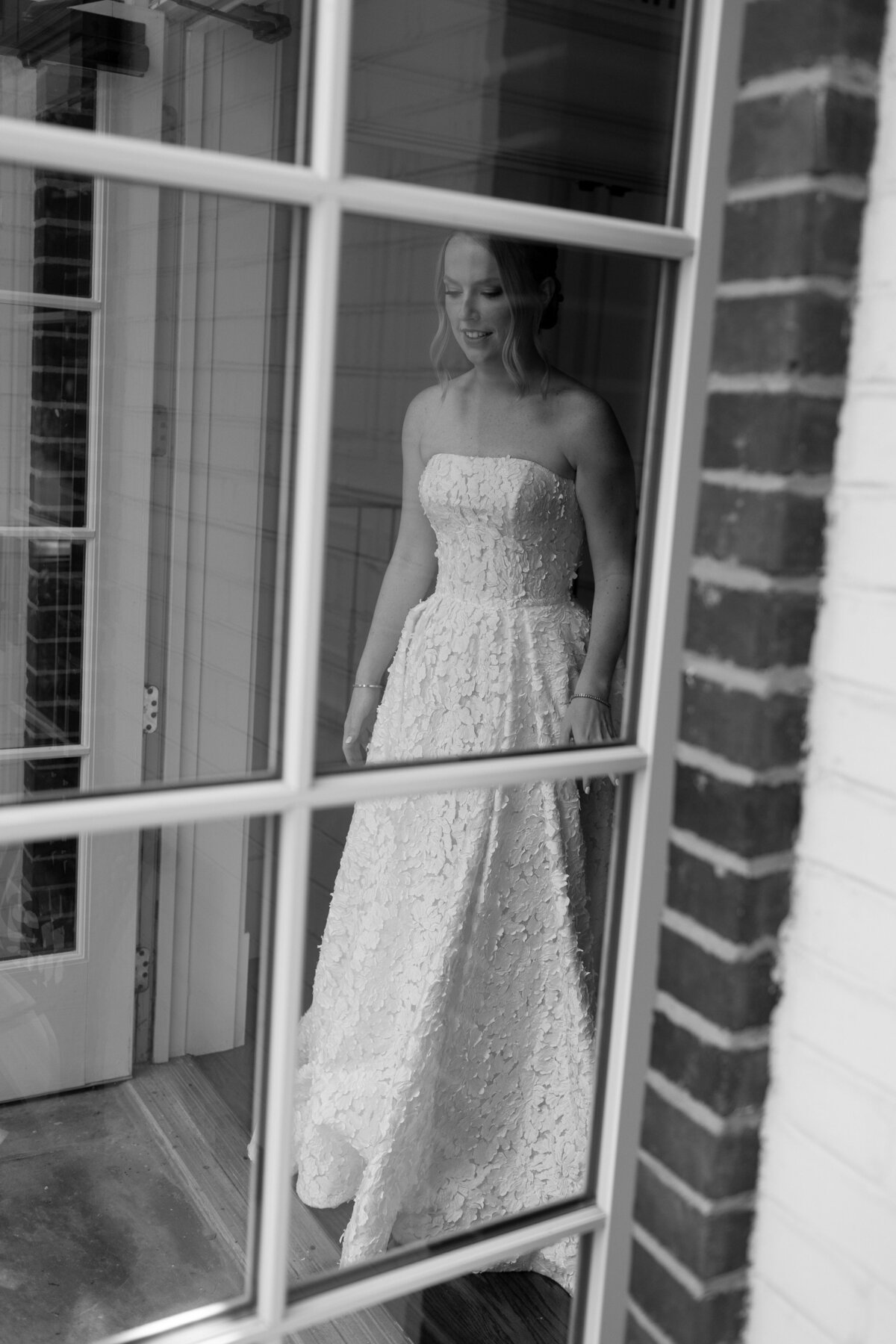 Caroline and Clemens Wedding - Natalie Probst Photography0180