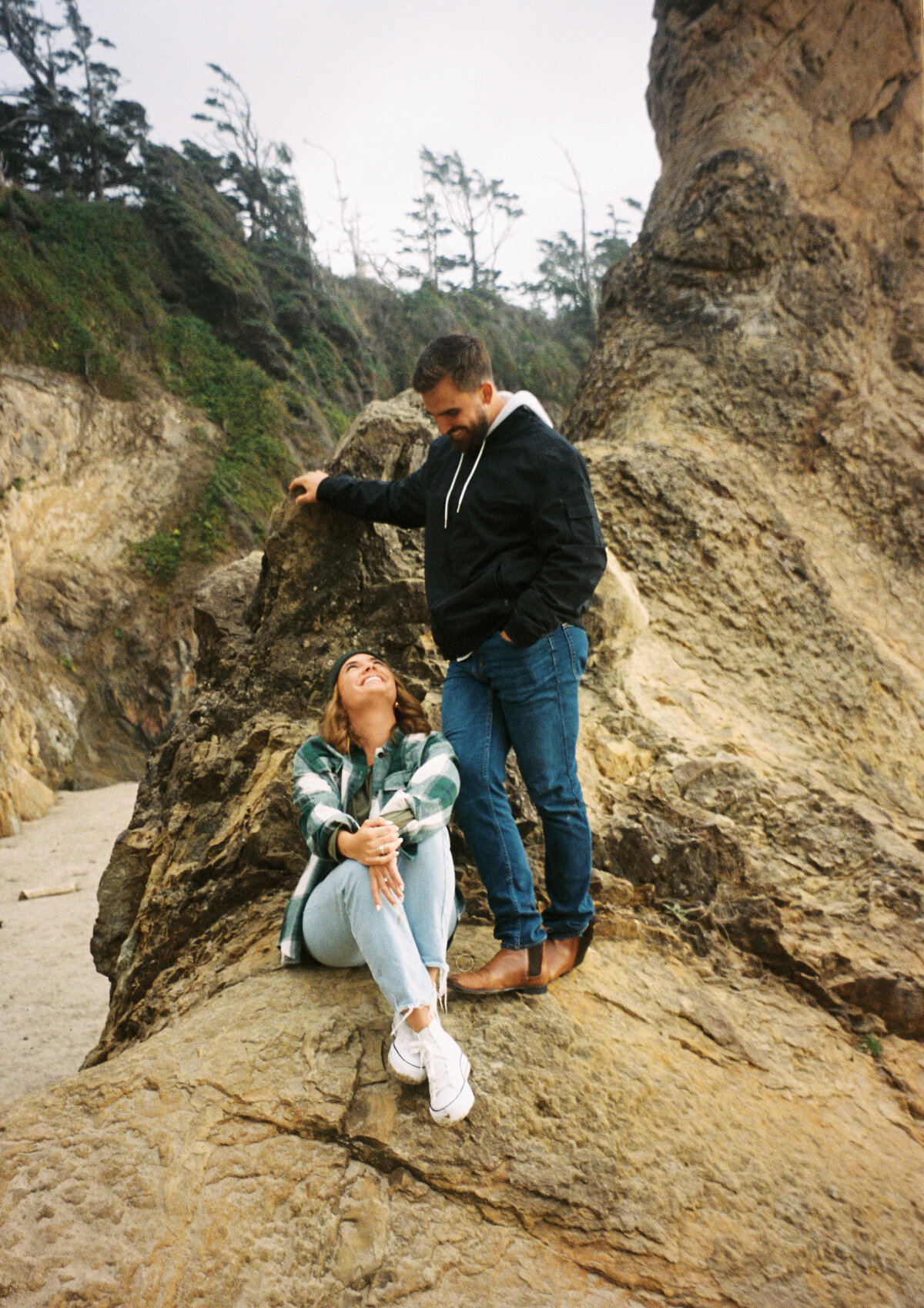 nashville-couples-photographer-341