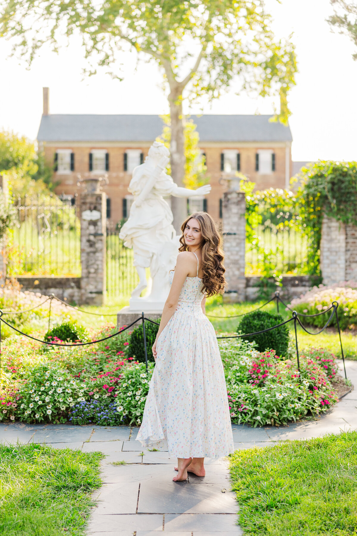 Cali-Senior-Fredericksburg-Kelsey-Marie-Photography-2024-9