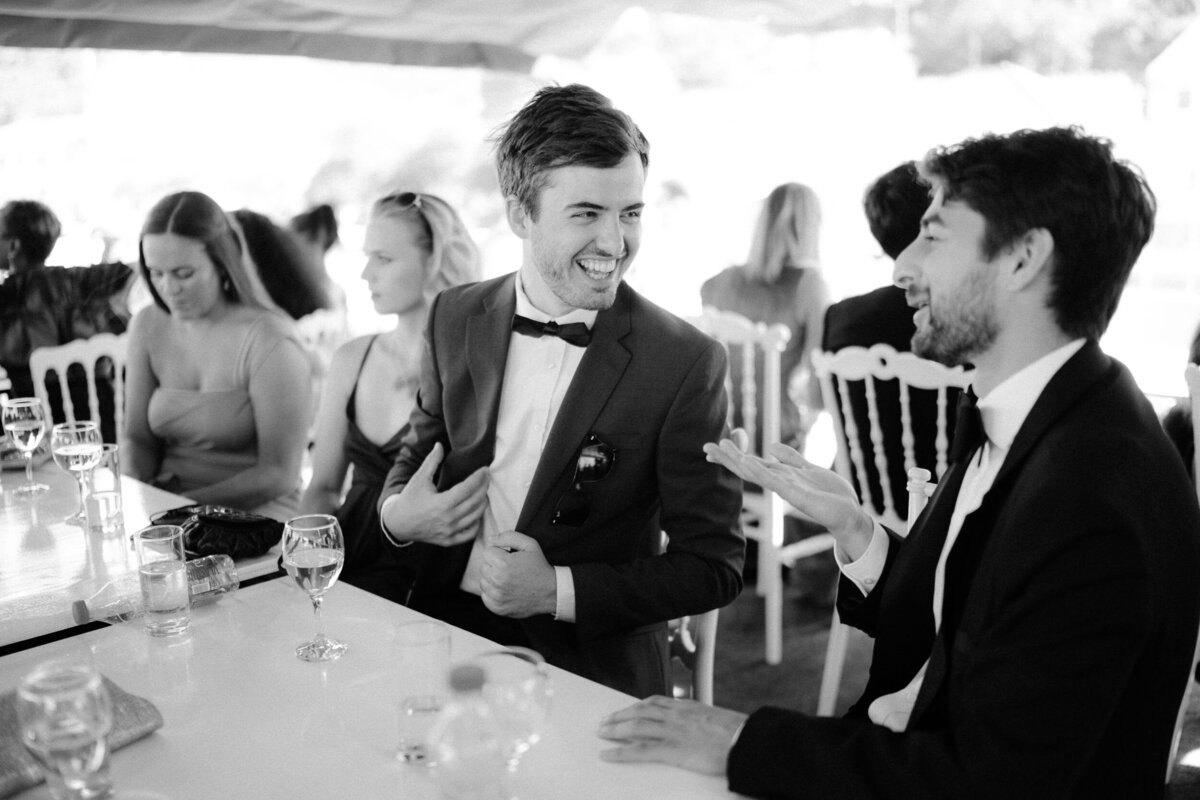 W2-Wedding-Photo-Doyinsola-and-Michael-2022-06-18-2500px-1169