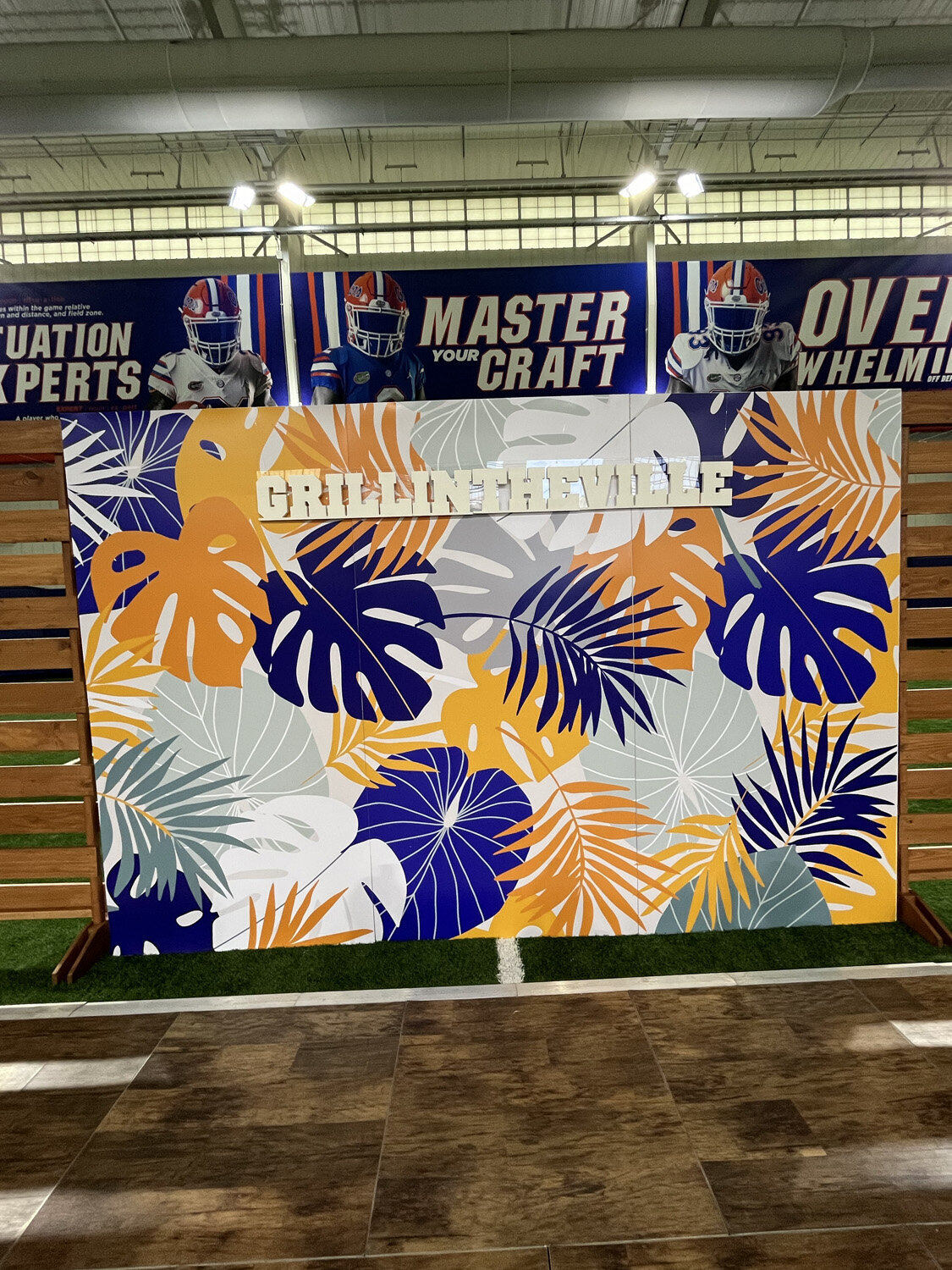 Higher-Education-Gallery22