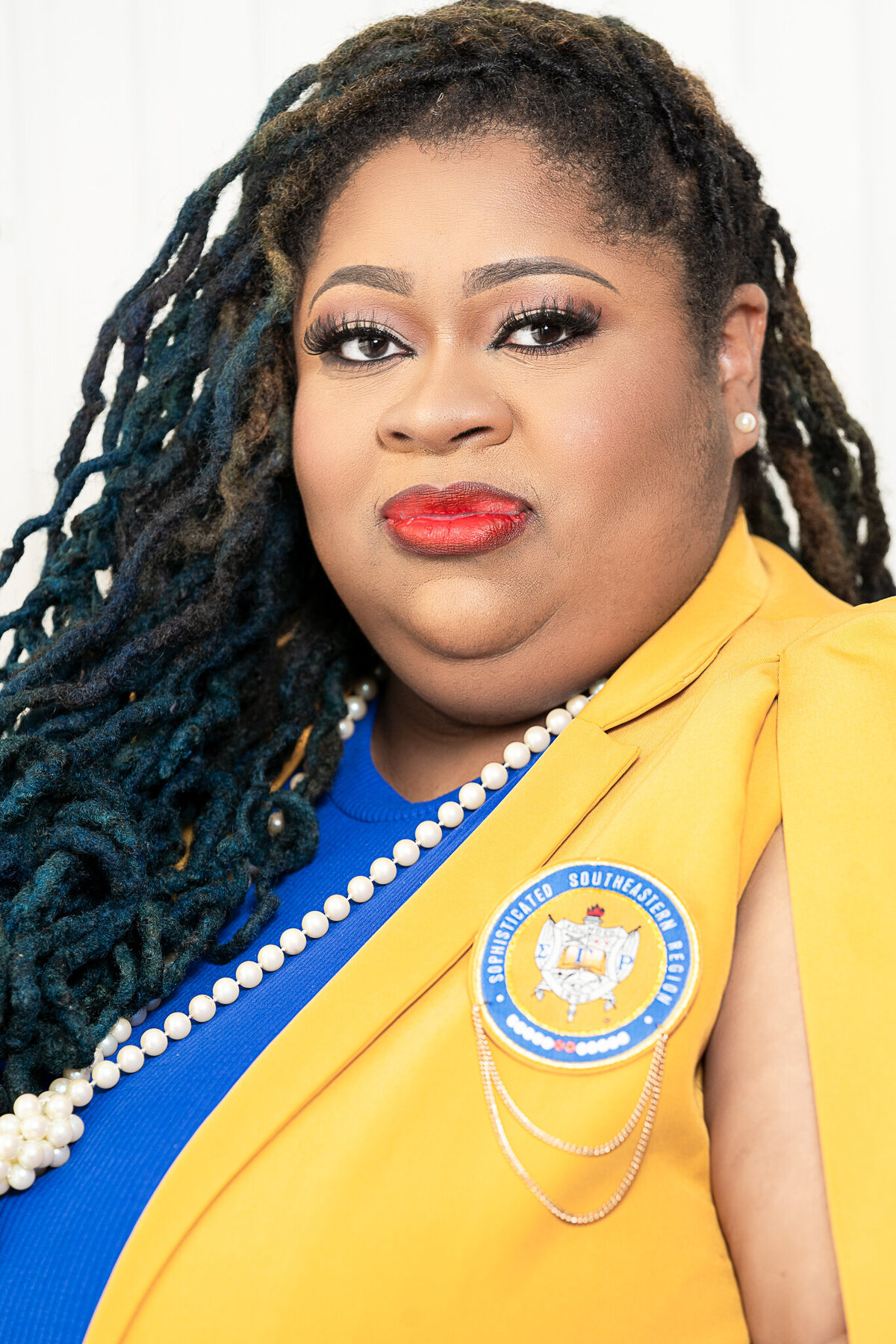Atlanta-Headshots-by-lynda-louis-2