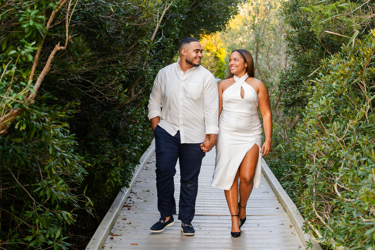 20241013_Anyeli&Anthony_EngagementSesh_CapeMay-43