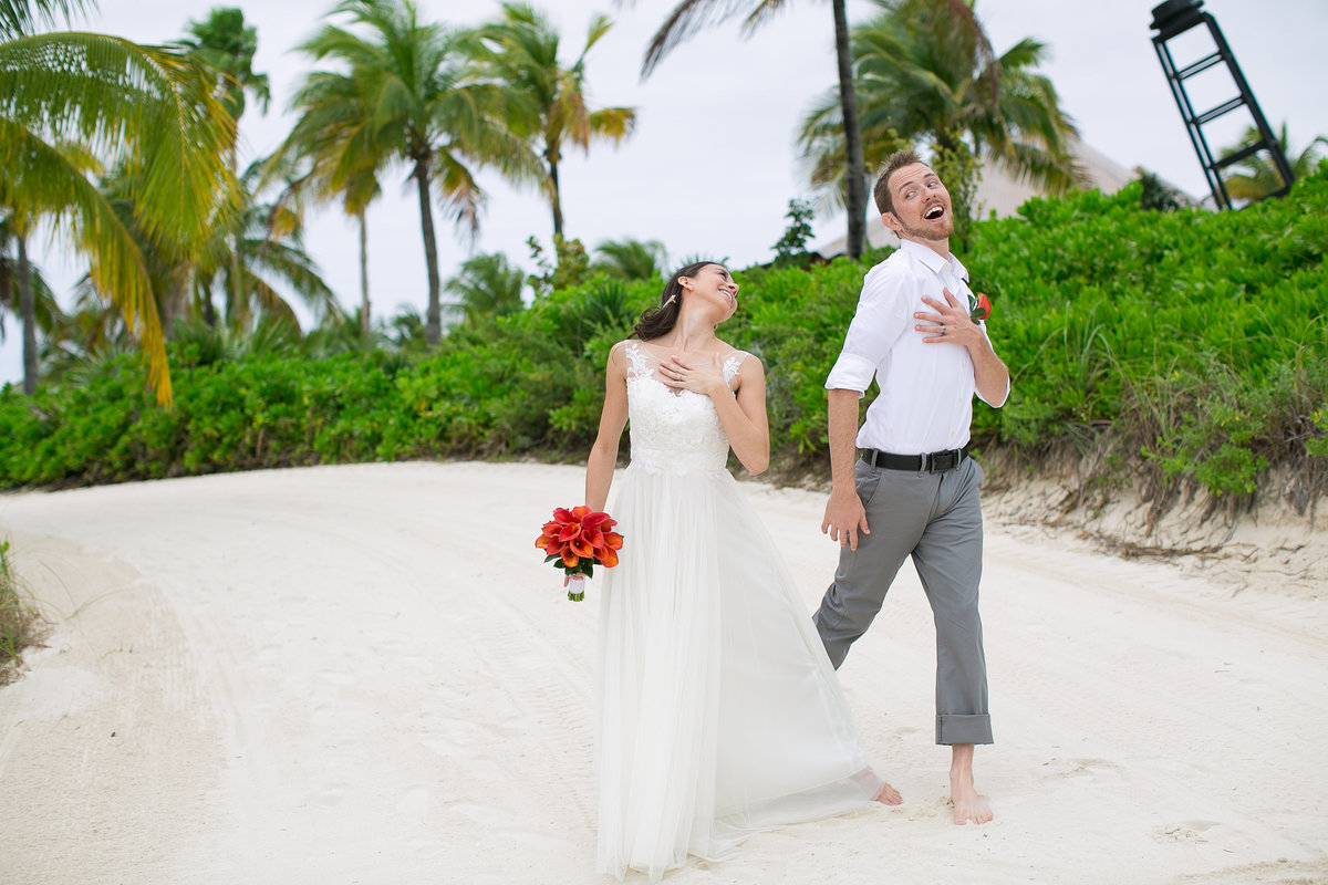 Disney-Cruise-Wedding-Jessica-Lea-Castaway-Cay-FU3A0748