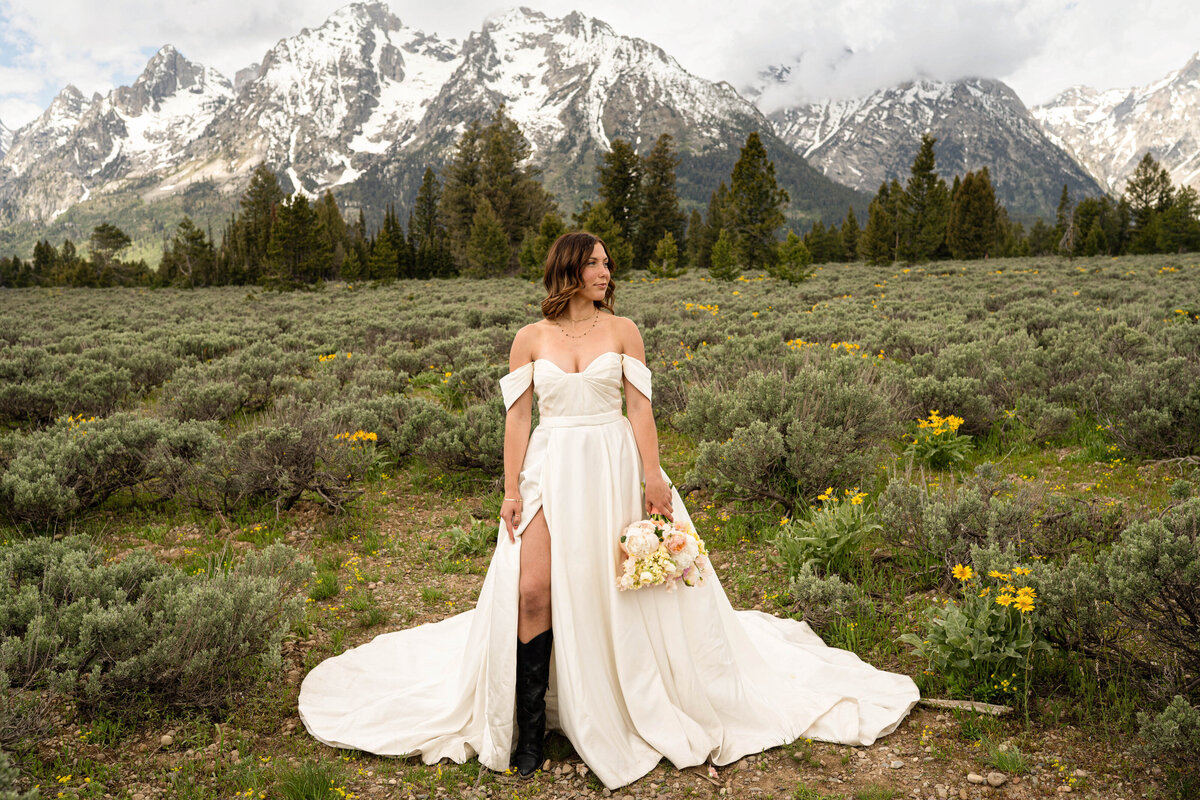 grand_tetons_elopment_photographer_evie_jill_photography_jpg1-9
