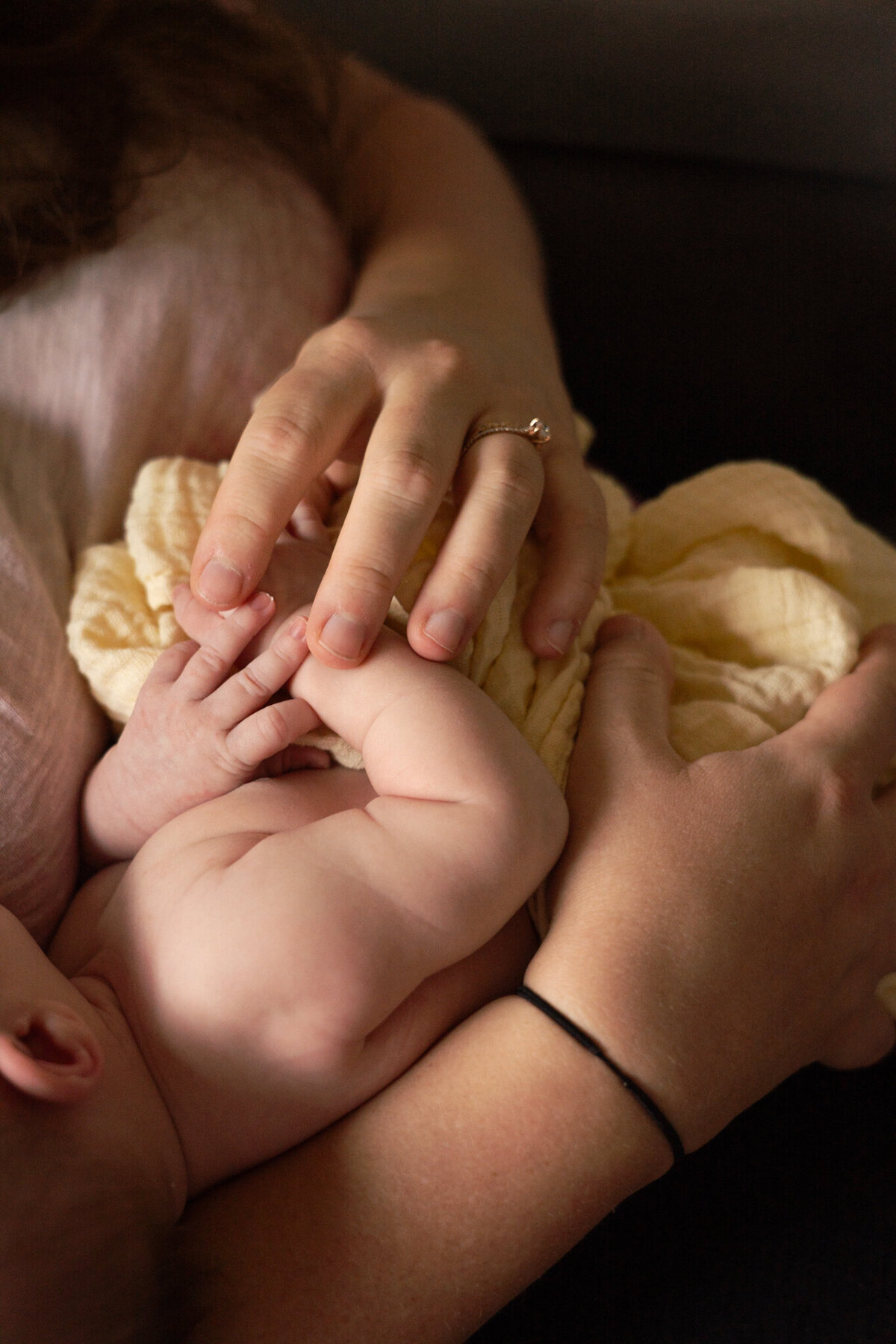 MJ_Newborn19_2024