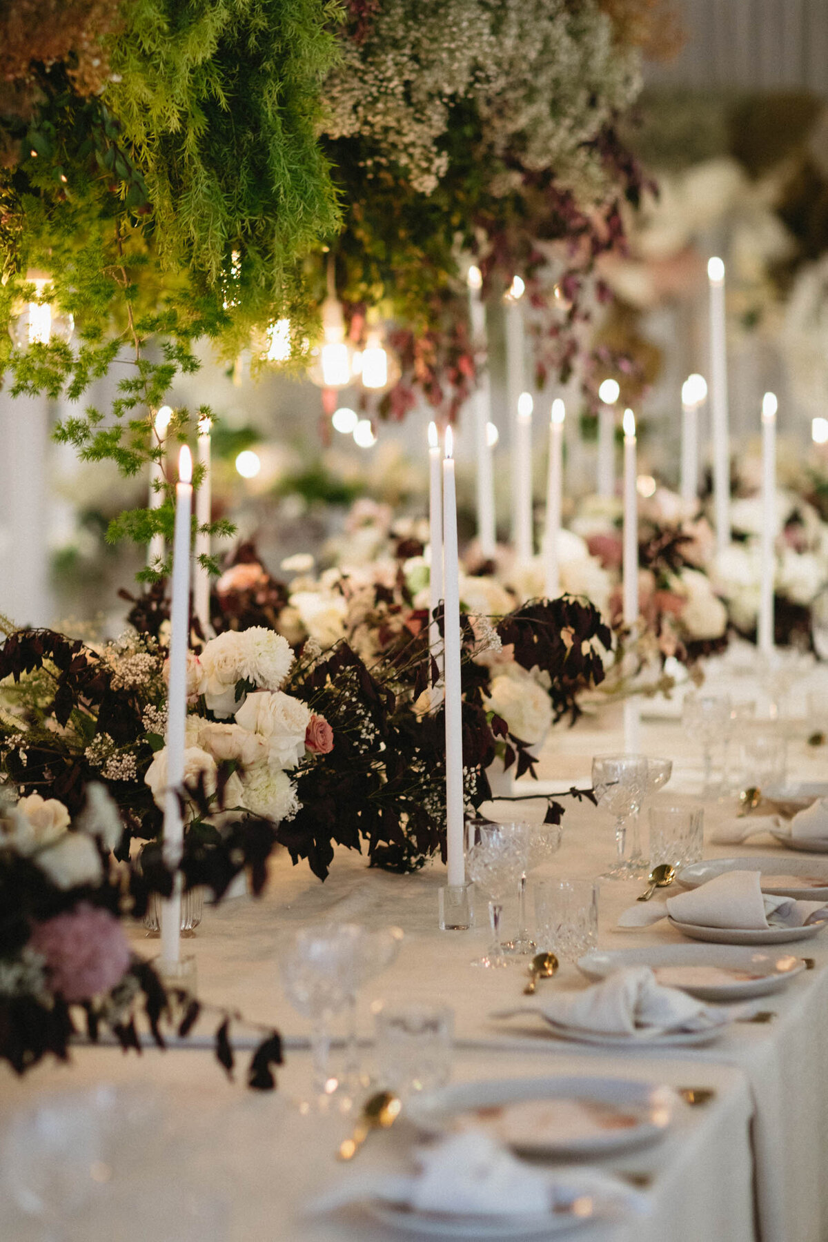 wedding-photographer-videographer-perth-6