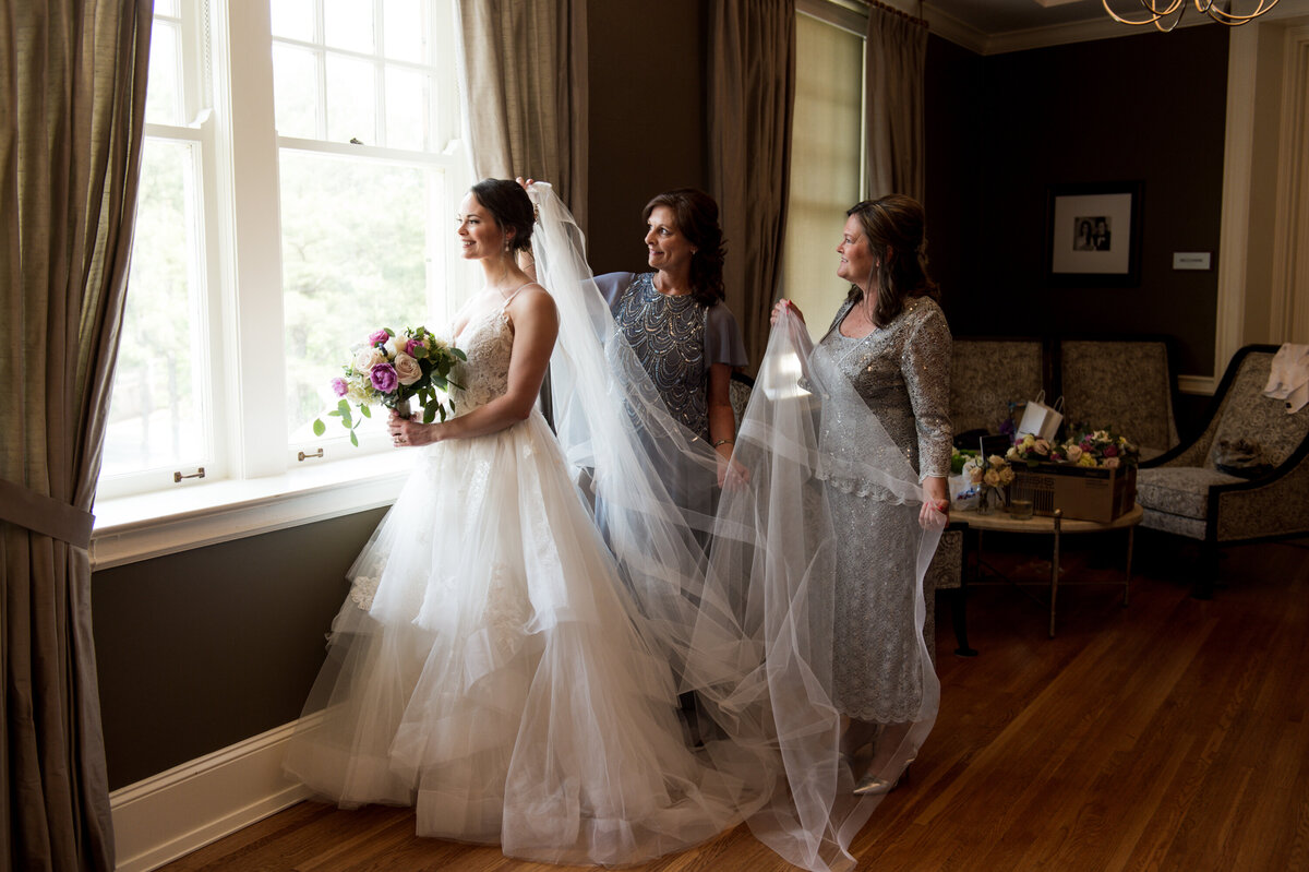Burcl_Wedding-164