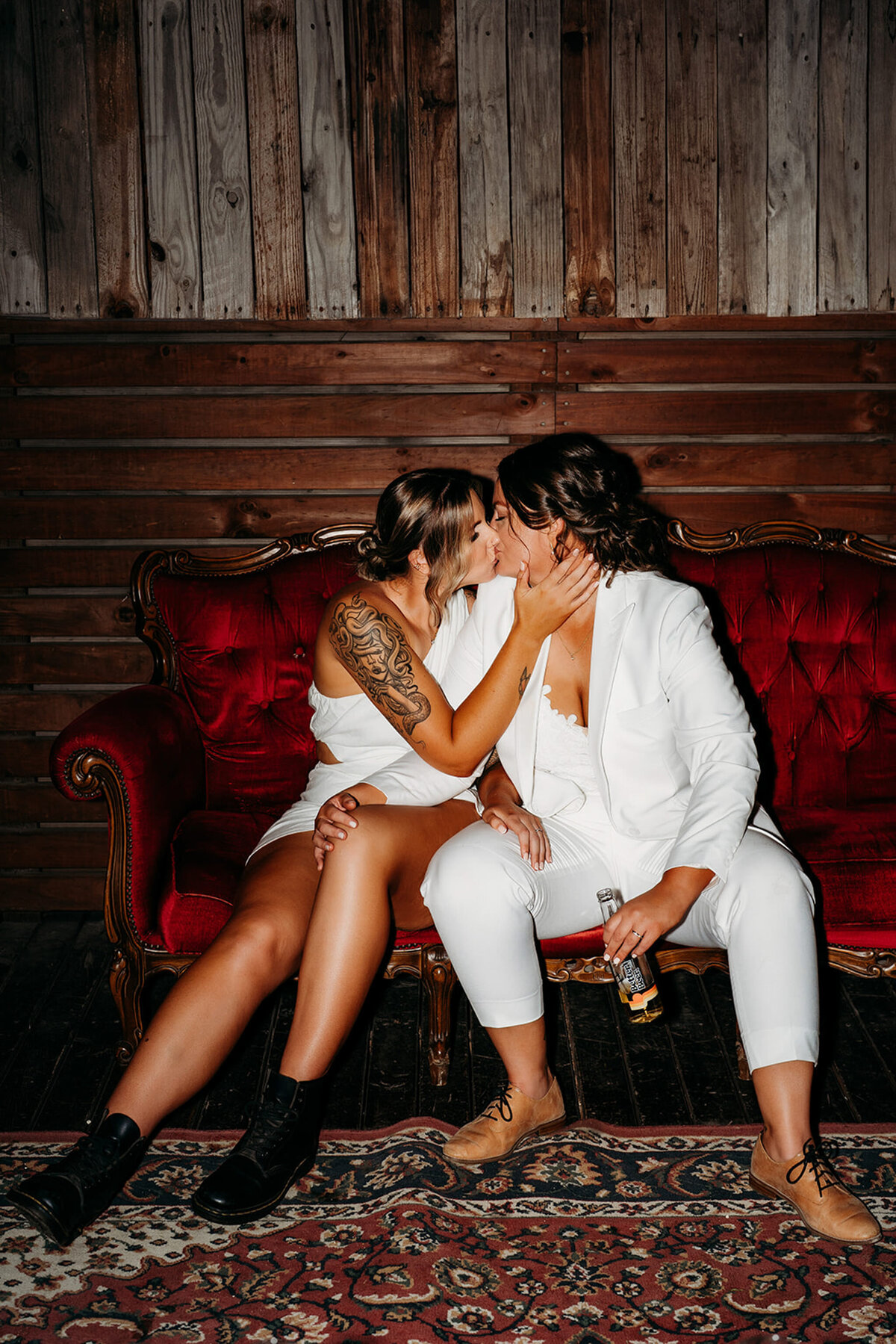 MarganPhotography-118