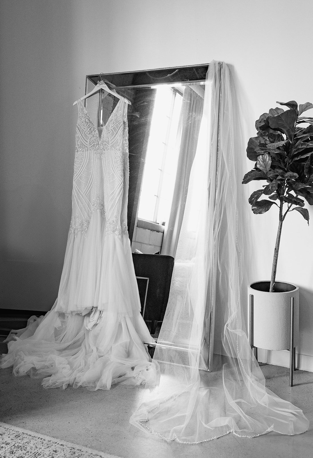curiouscourtneysphotography130