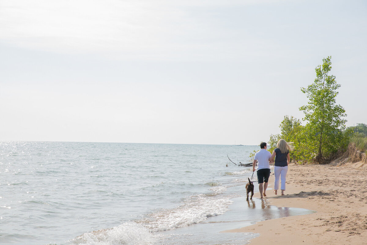 chicago-illinois-engagement-photographer_12