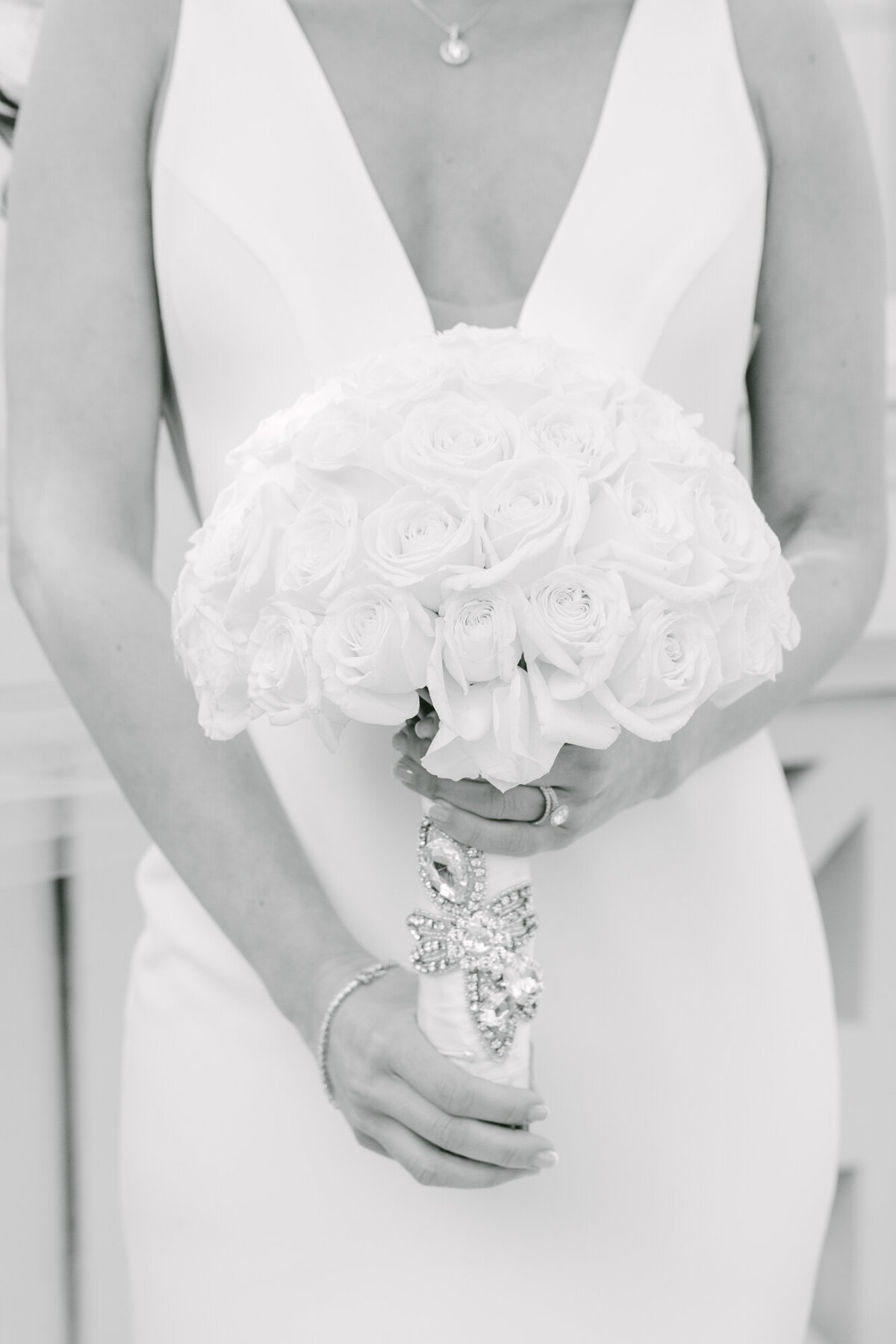 PERRUCCIPHOTO_SAN_FRANCISCO_RITZ_CARLTON_WEDDING_102