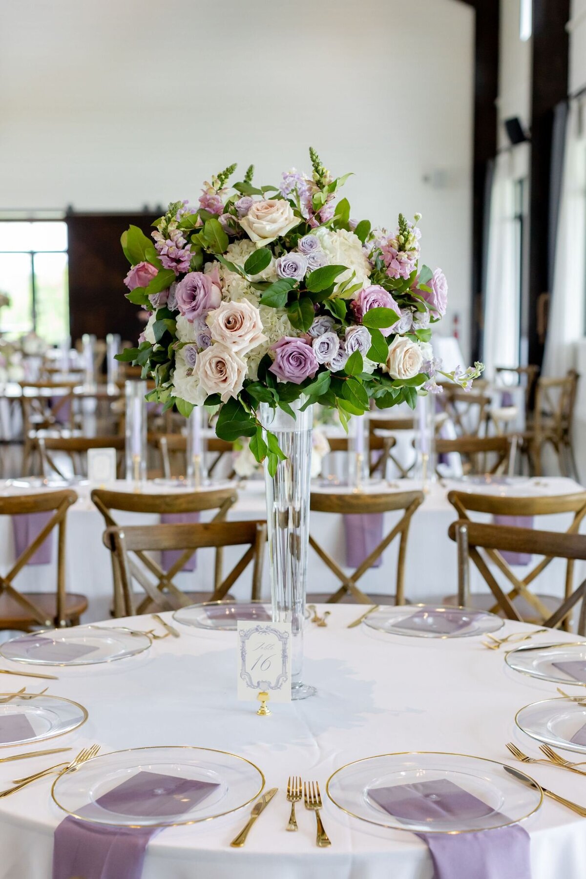 lavender-wedding-florals-houston-florist-tamara-menges-23