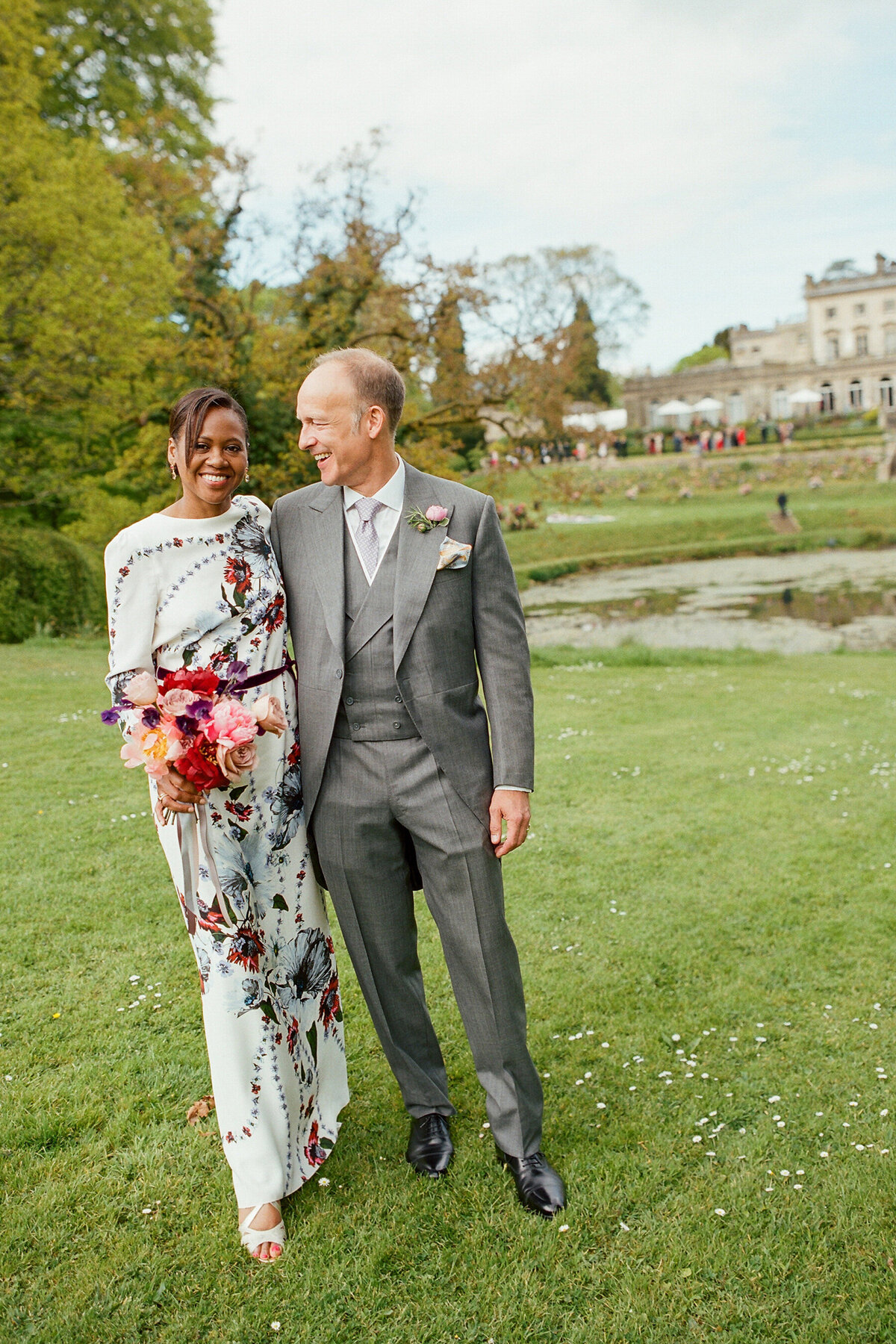 the-cotswolds-united-kingdom-wedding-planner02_007_newsize