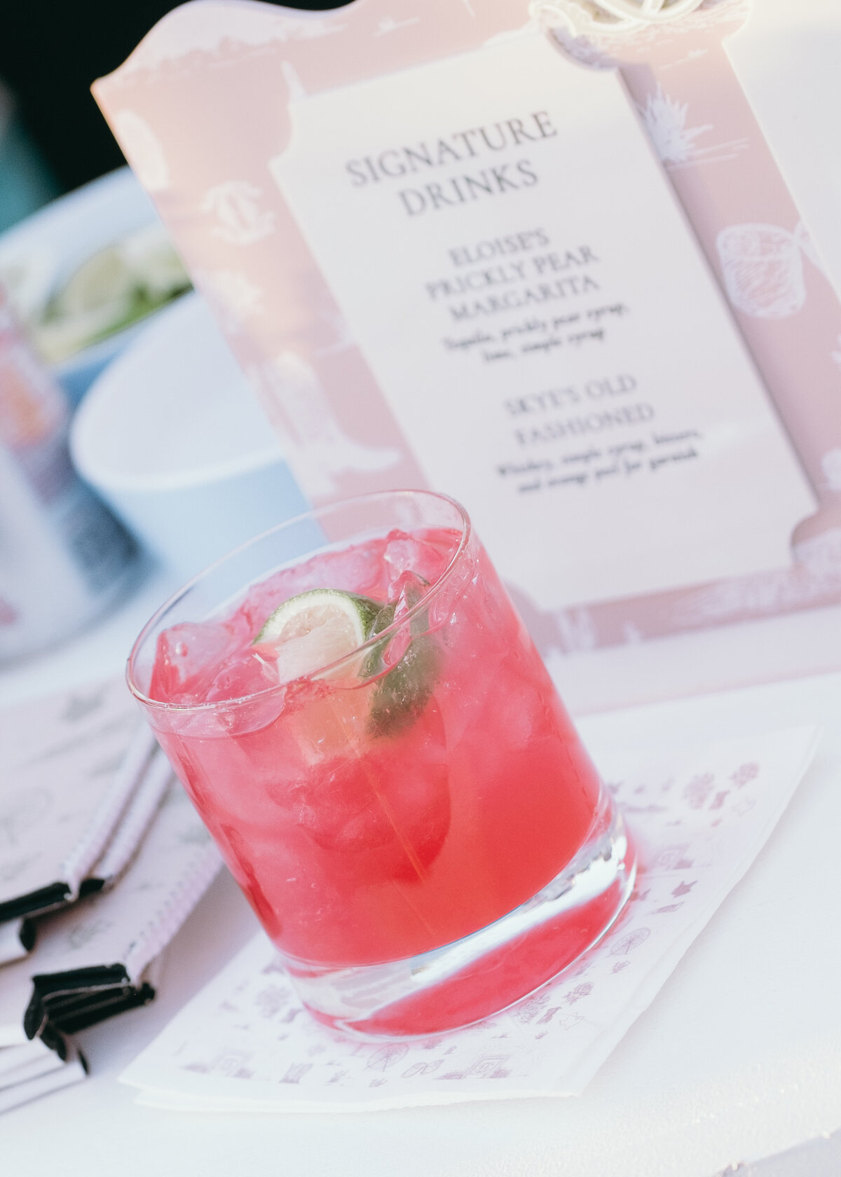 Arizona-Andaz-Resort-Scottsdale-Wedding-Photos-Annette-Ambrose-Photography-1331