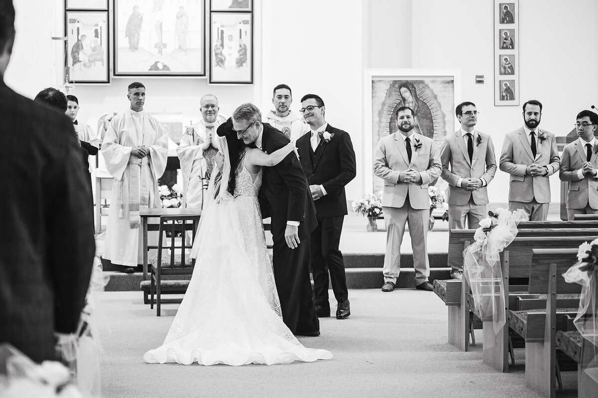 Kristen and Peter Wedding_Ceremony-5557_websize