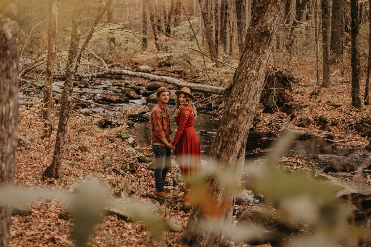 Couples & engagement photo12