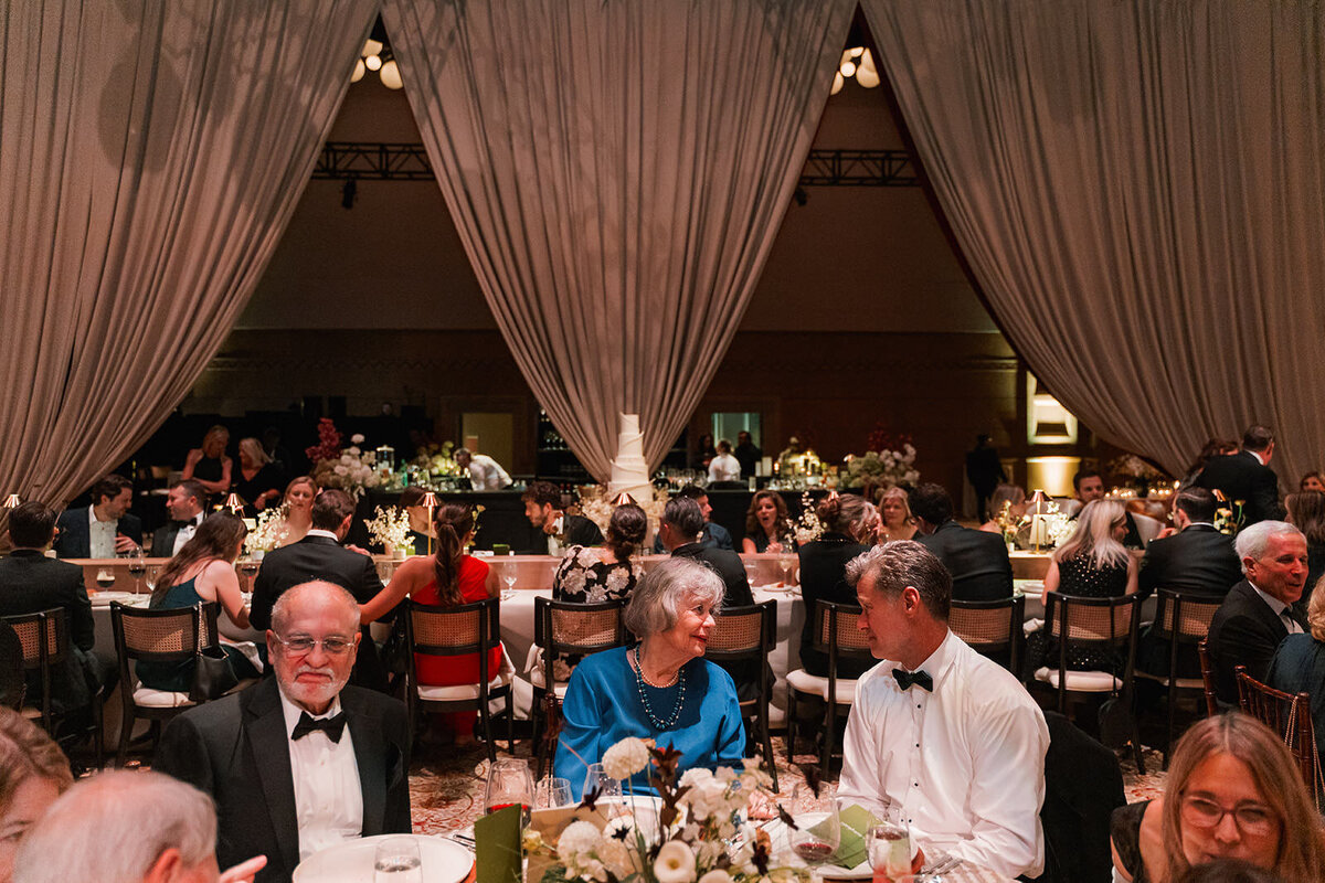 Lea-and-Cole-Portland-Oregon-Wedding-252