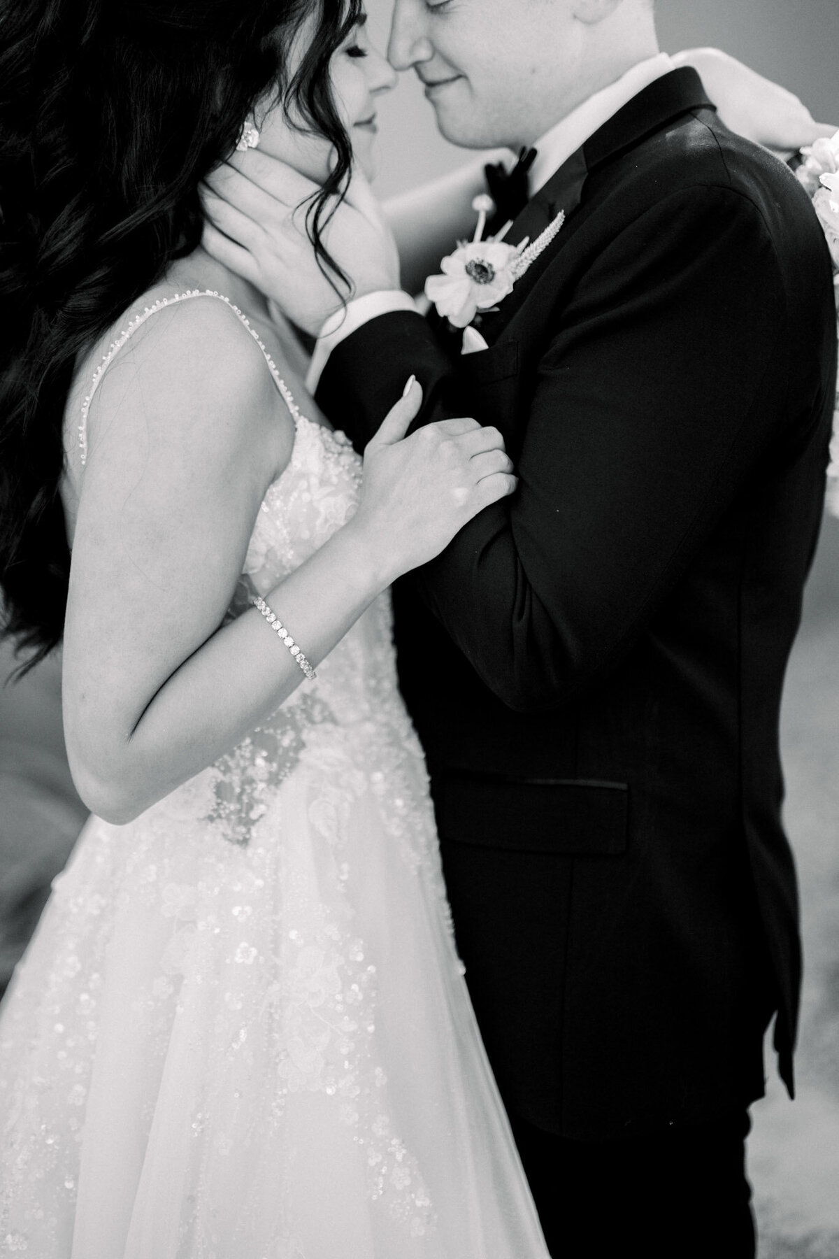local-photographer-pricing-scottsdale-az