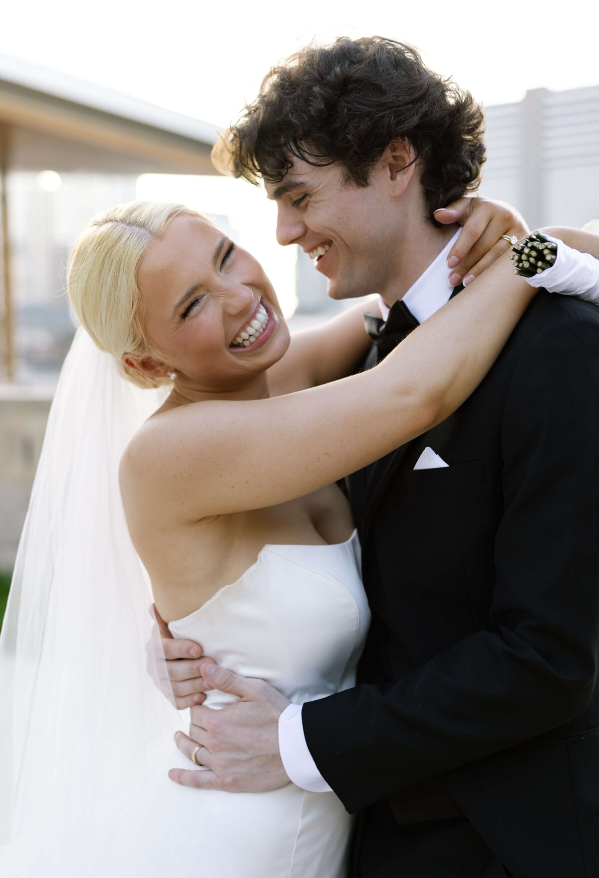 The Whites_Sneak Peeks-185