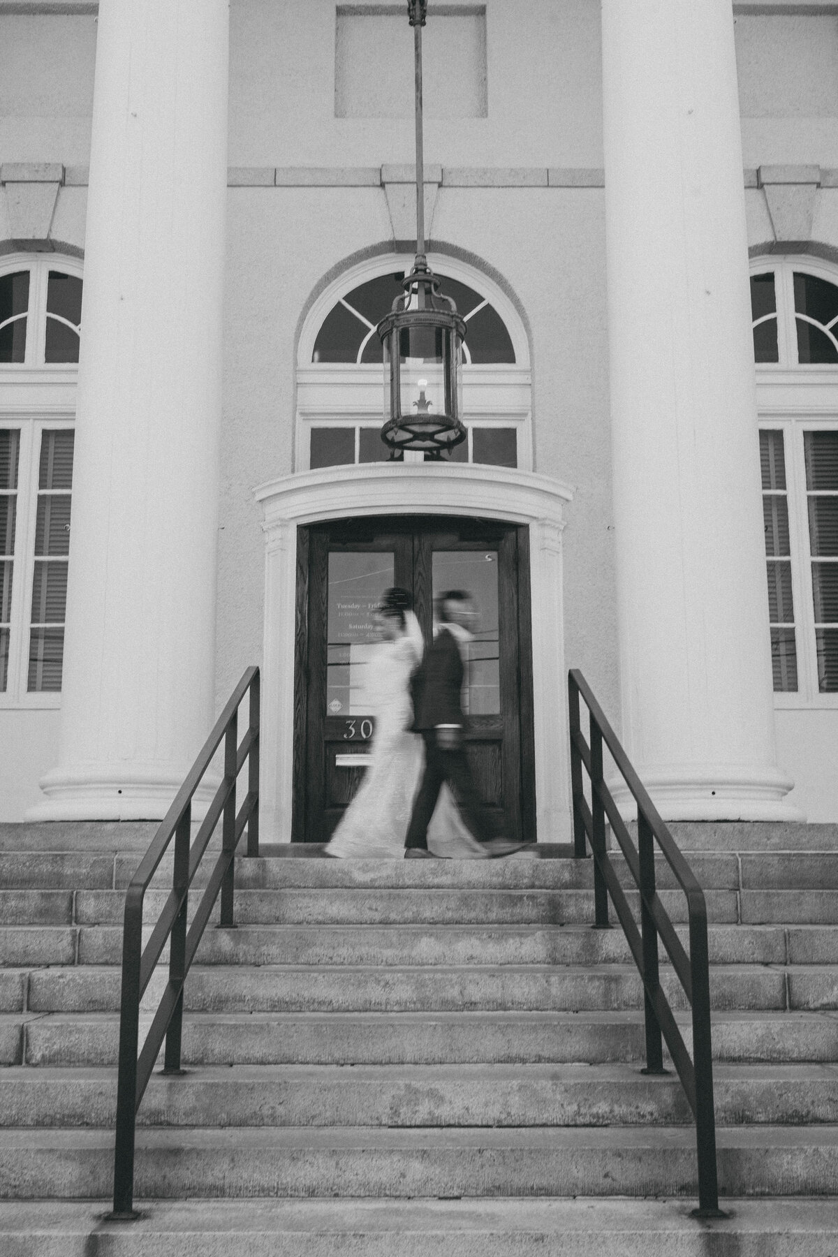 luxury wedding photographer Atlanta
