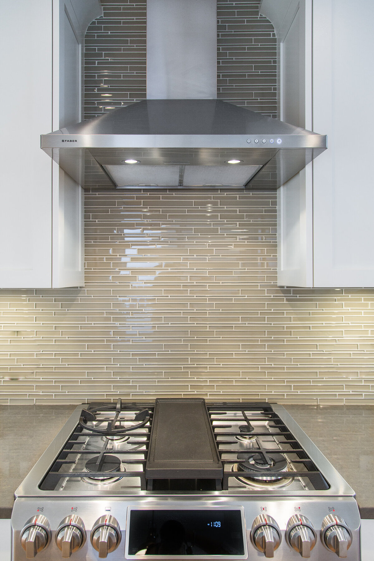 11435 Wilkes Road-2