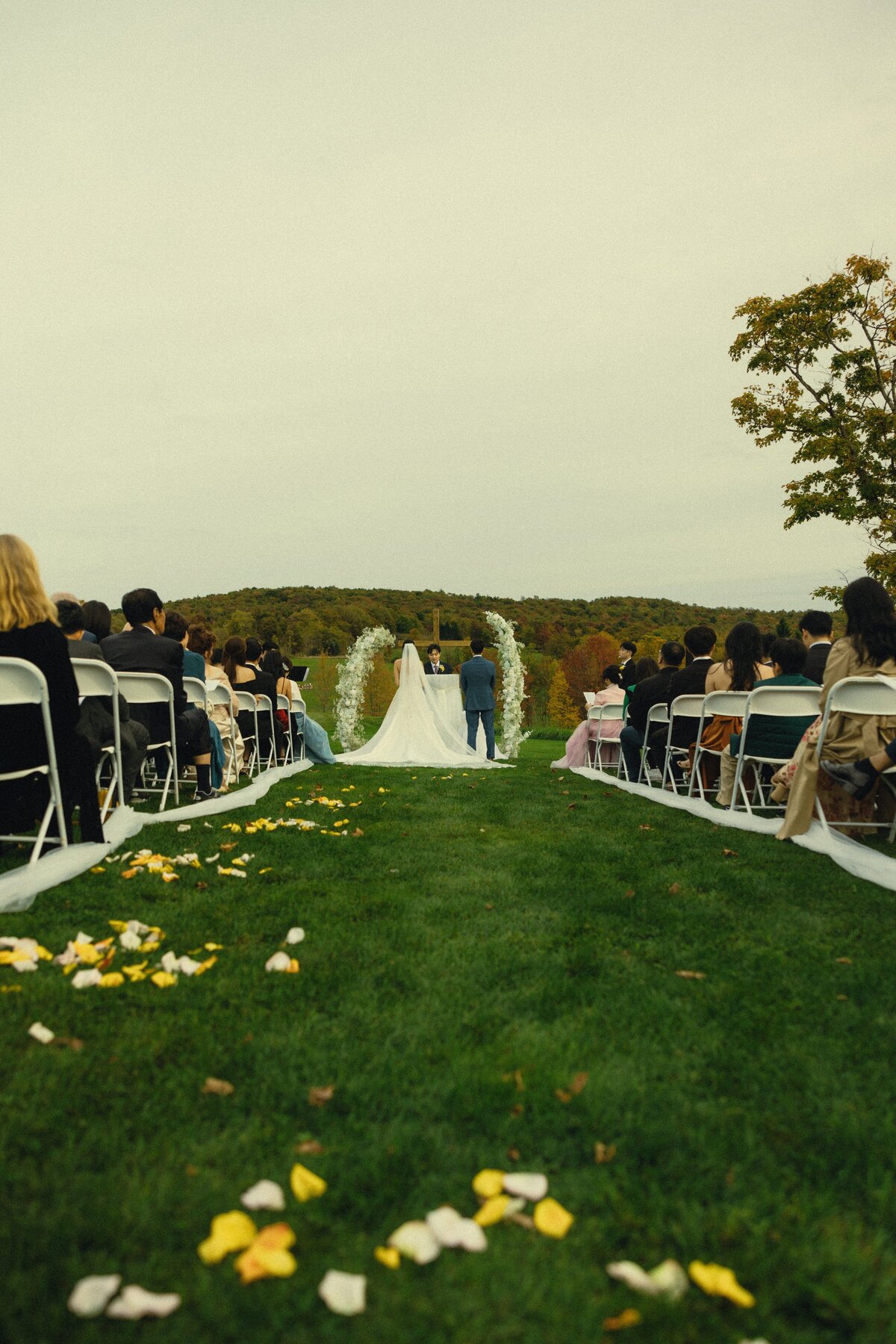 new-jersey-wedding-photographerGM3A6975