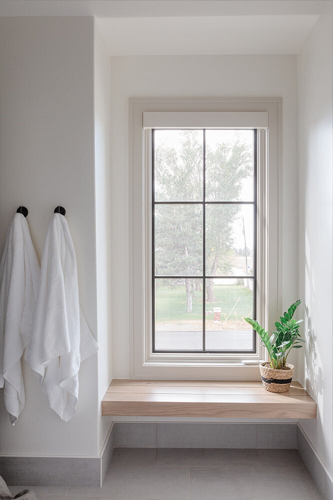 Meadow Bend 65