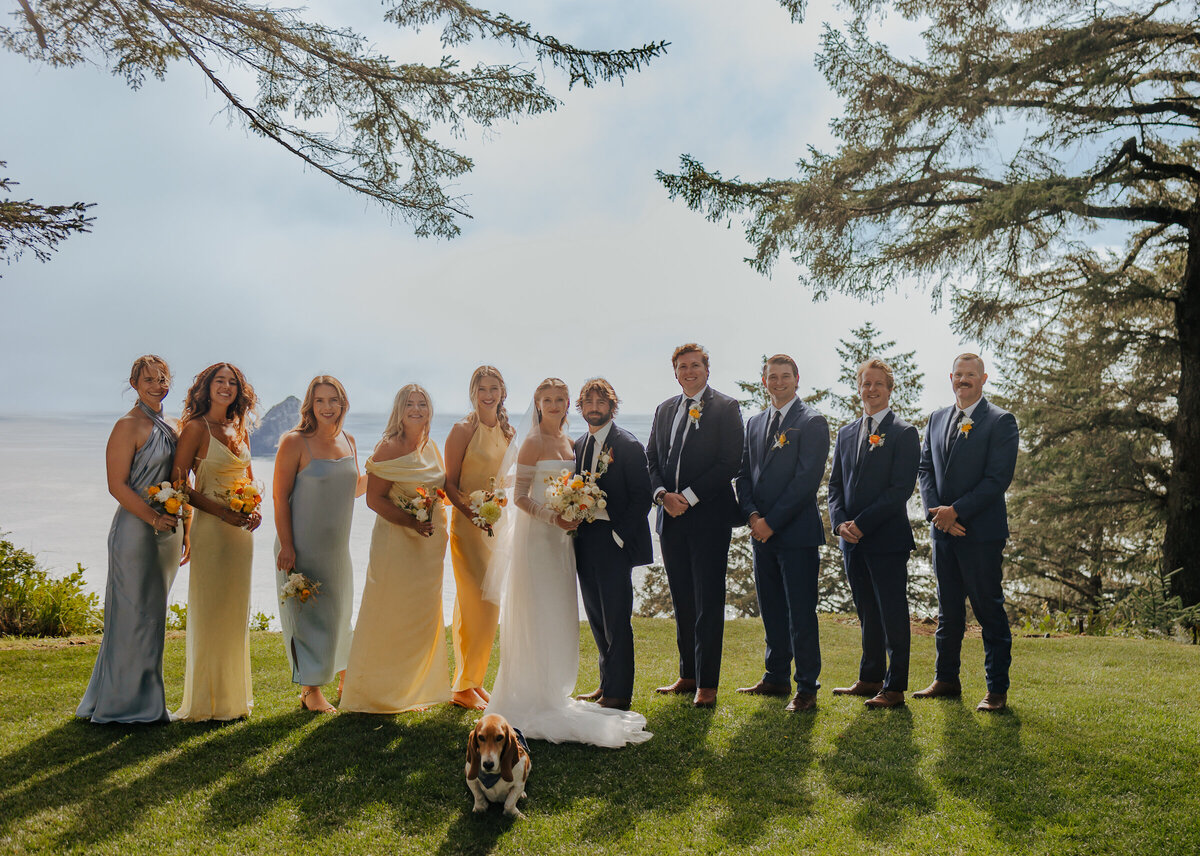 Plecker Wedding-171