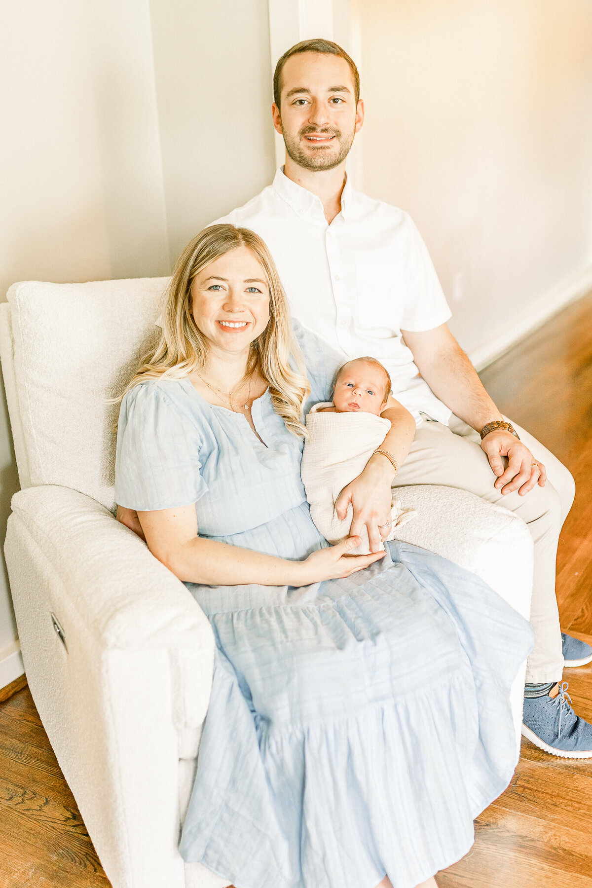 Birmingham-al-Newborn-photographer-Elle-Lovelace-96