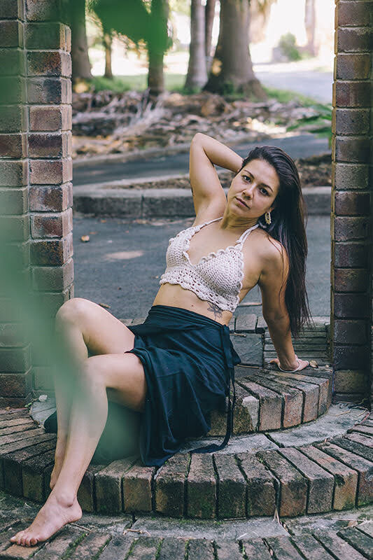 aroo-portrait-yoga-photography-sydney-04908