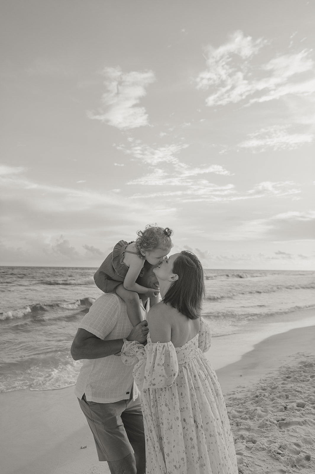Pensacola Beach Florida Family photographer (31)