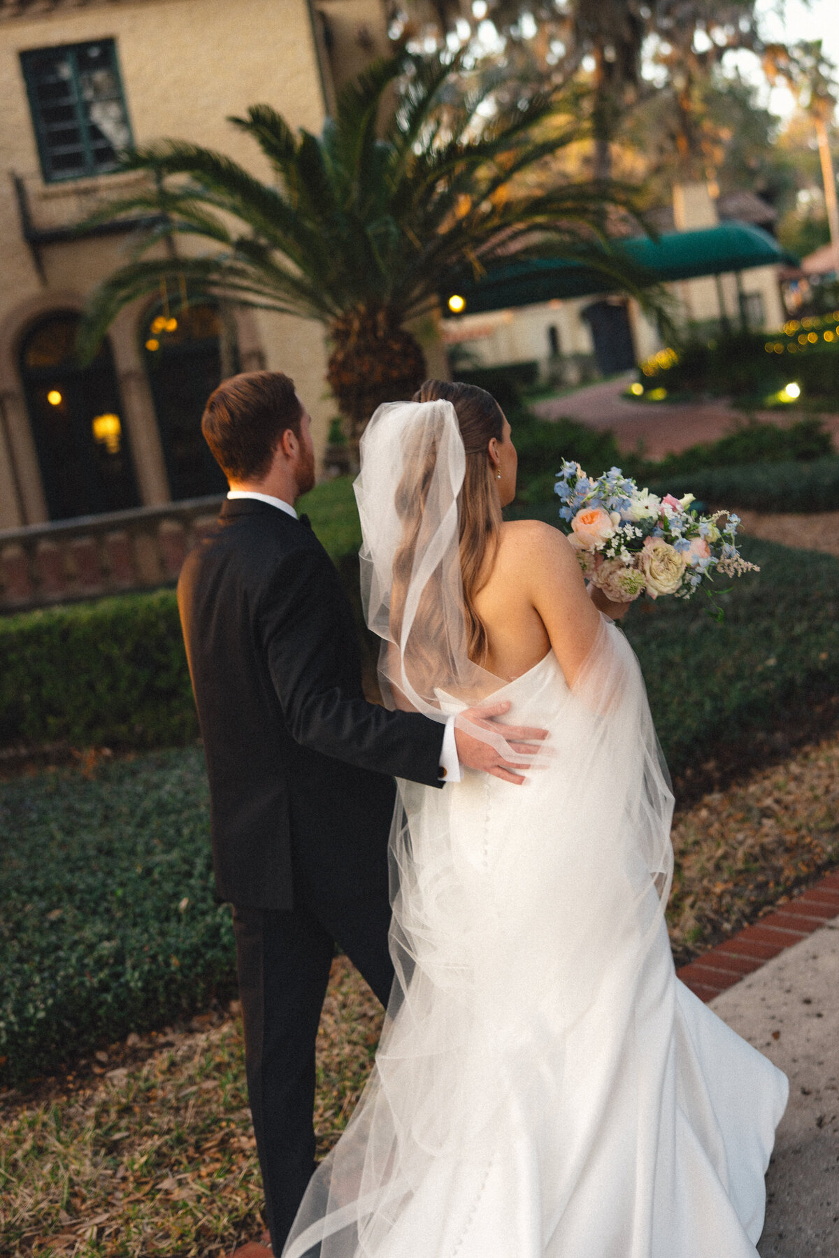 M&GWEDDINGMMP179 (1) (1)
