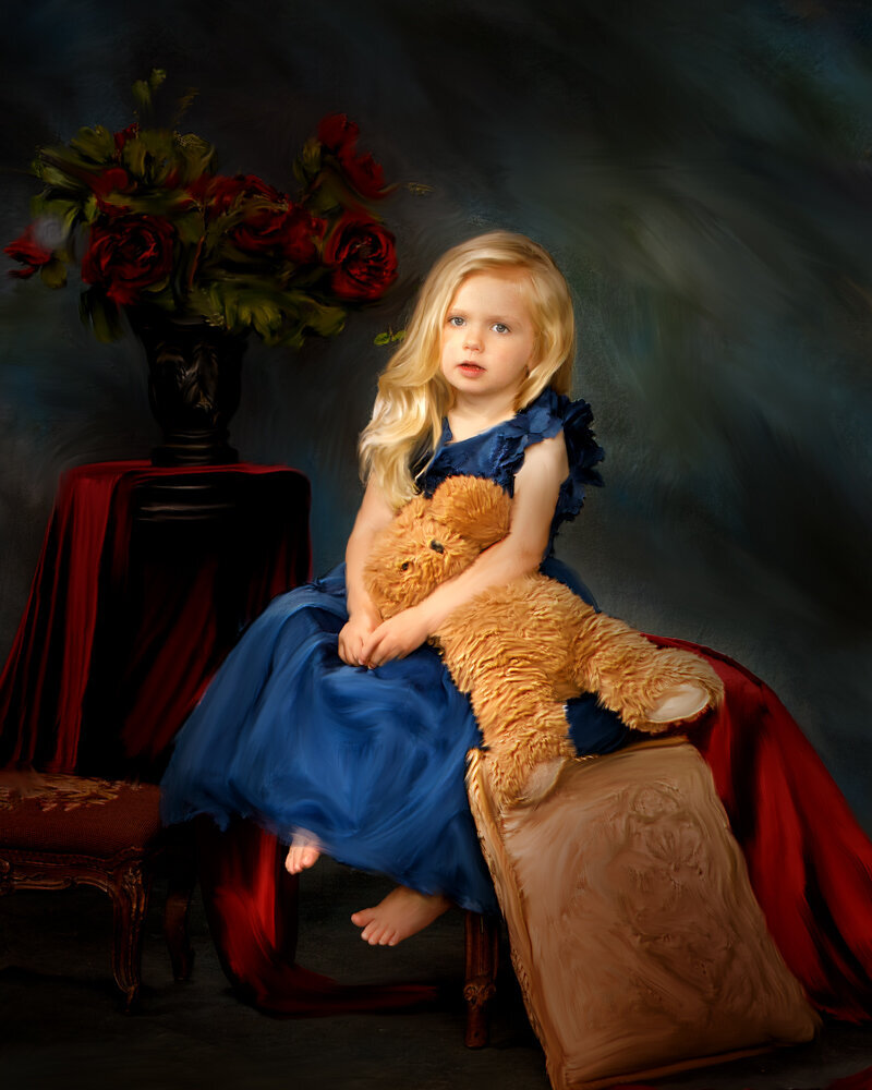 AA9A4434-Edit-paint
