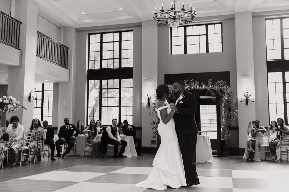 South Carolina Wedding Photographer10