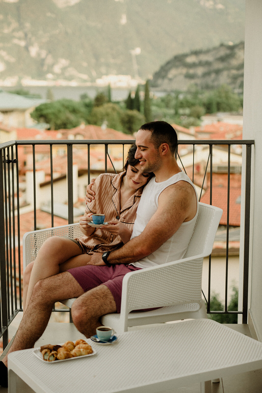 042 Lake Garda Elopement_Italy elopement photographer_Sarah & angelo-6174