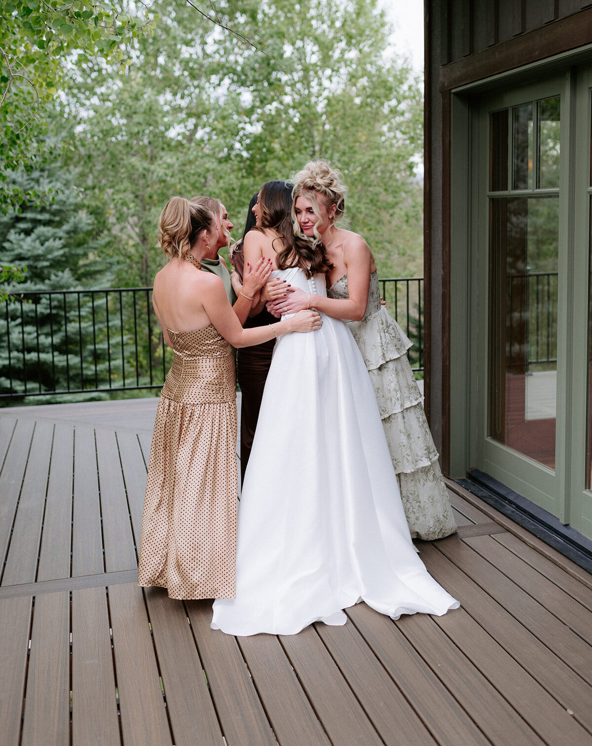 spencer_curtis_wedding_LVP_114 (2)