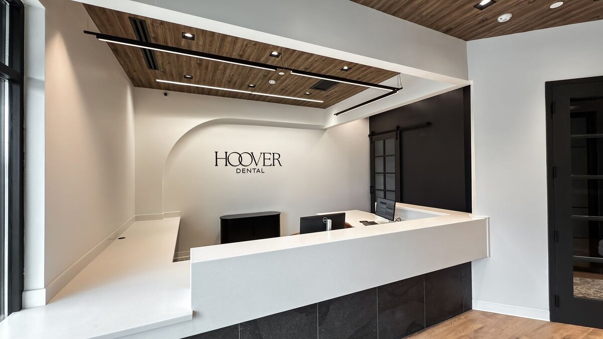 boutique-dental-office-interior-design-bargersville-indiana-13