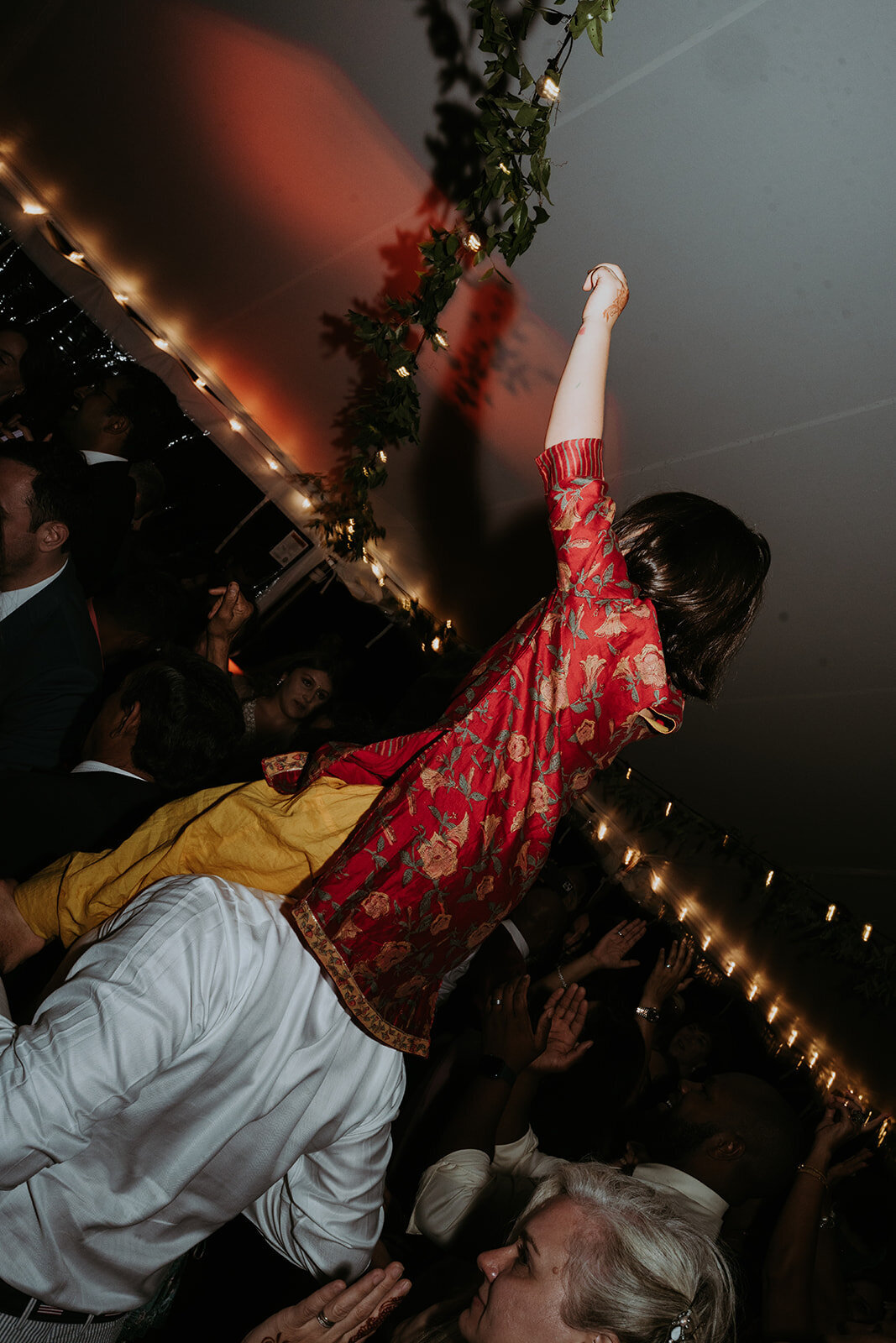 indian-wedding-lakefalls-lodge-1631