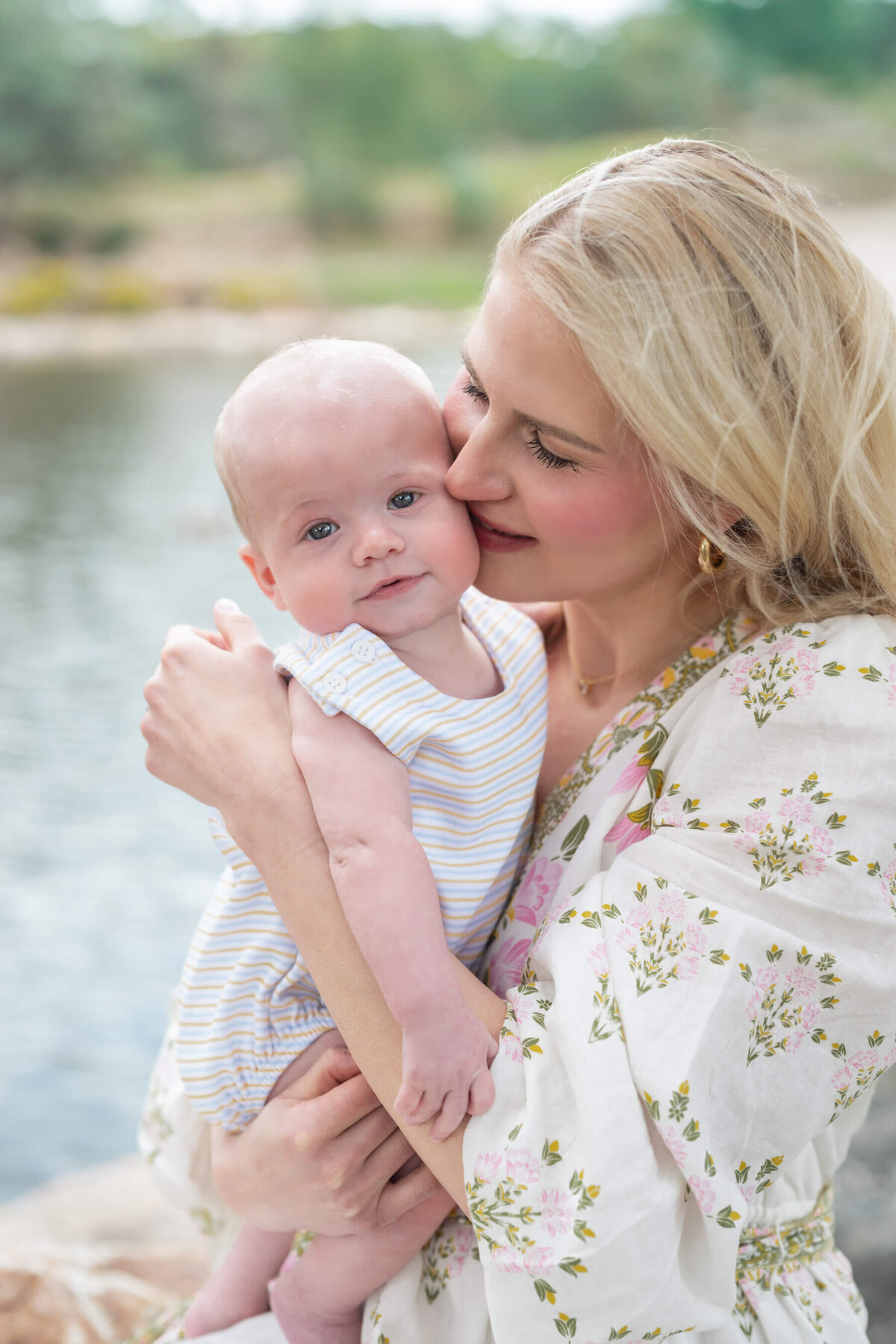 denver-motherhood-photographer