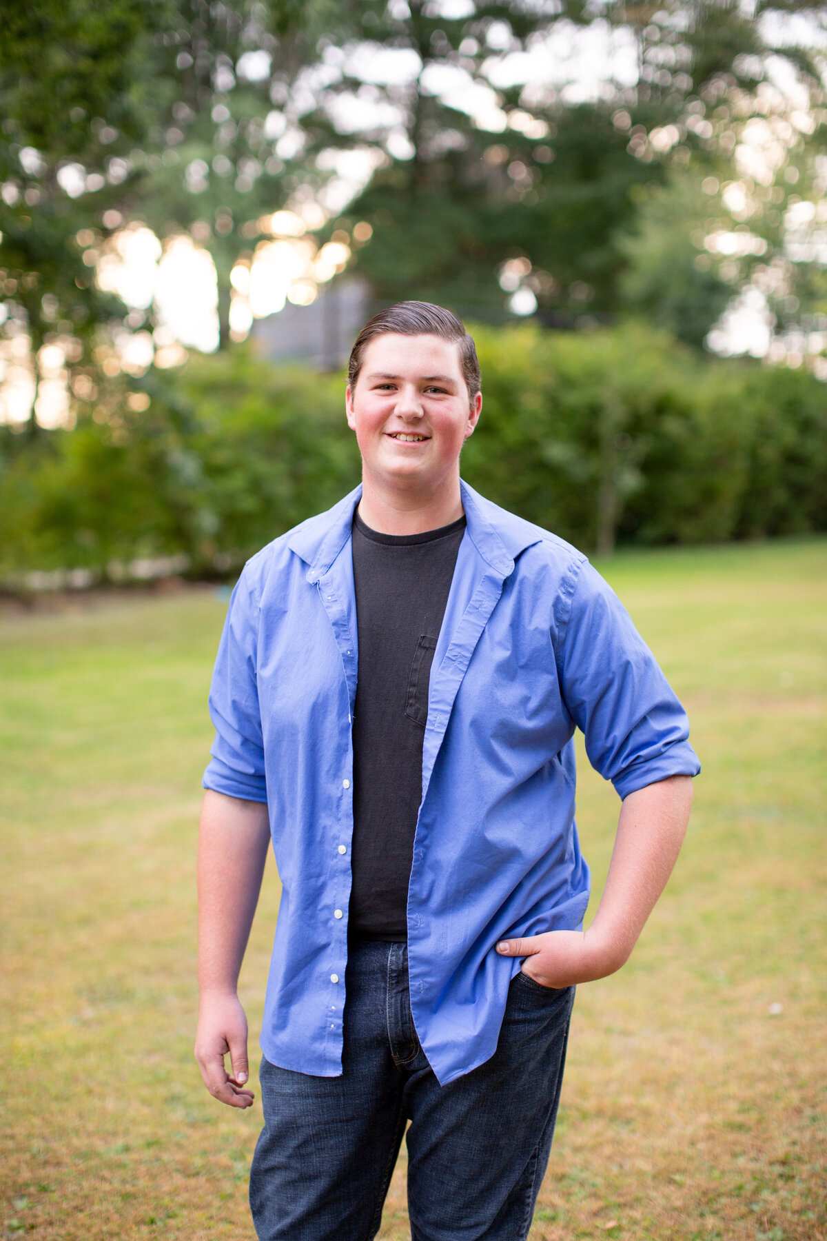 Nate_Senior_Photos_Part_2_0004